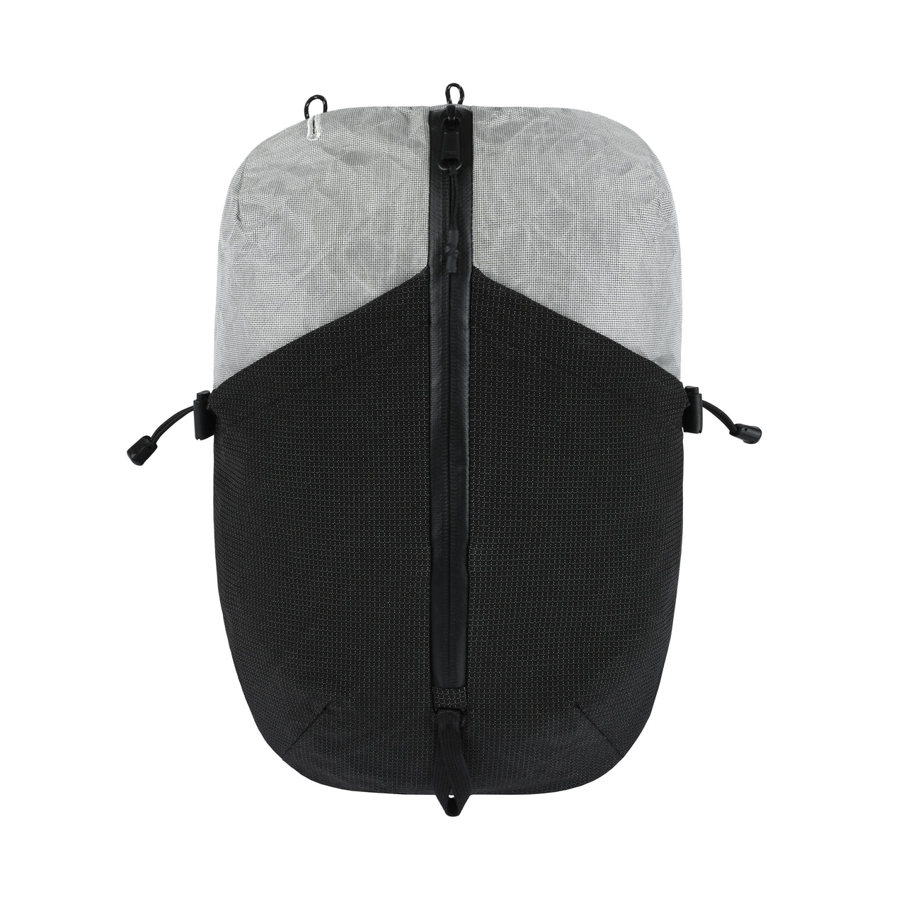 Turtle Pack in Glacier Ultraweave 100x