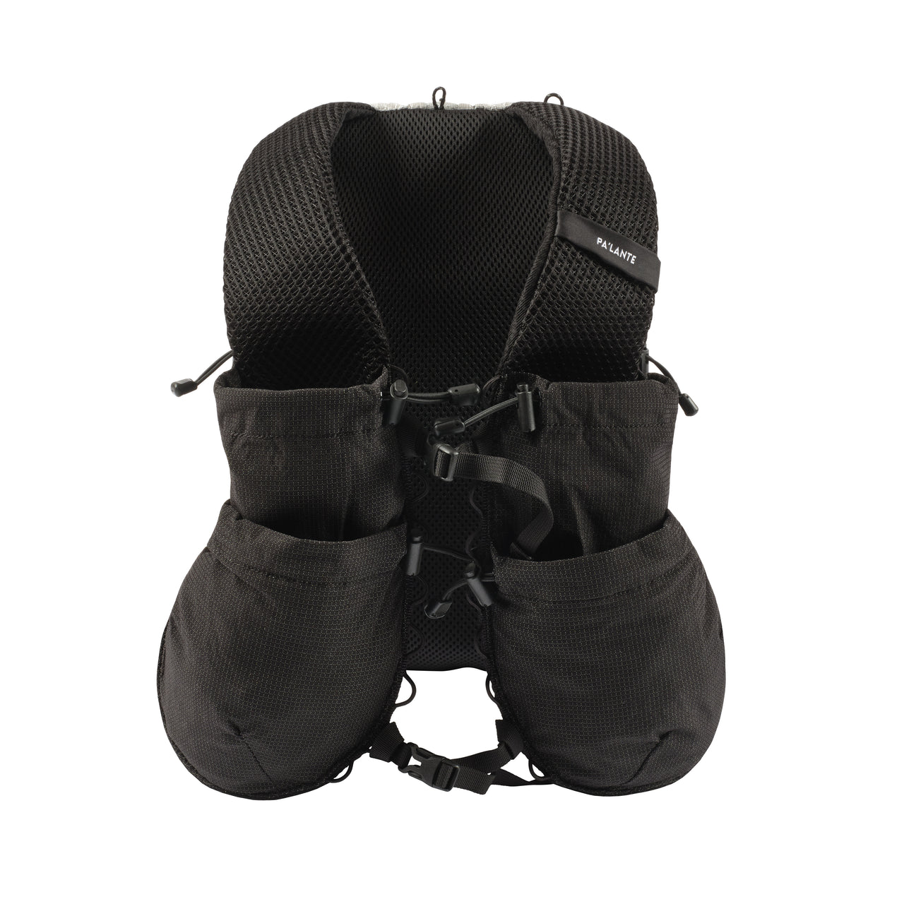 Turtle Pack in Glacier Ultraweave 100x