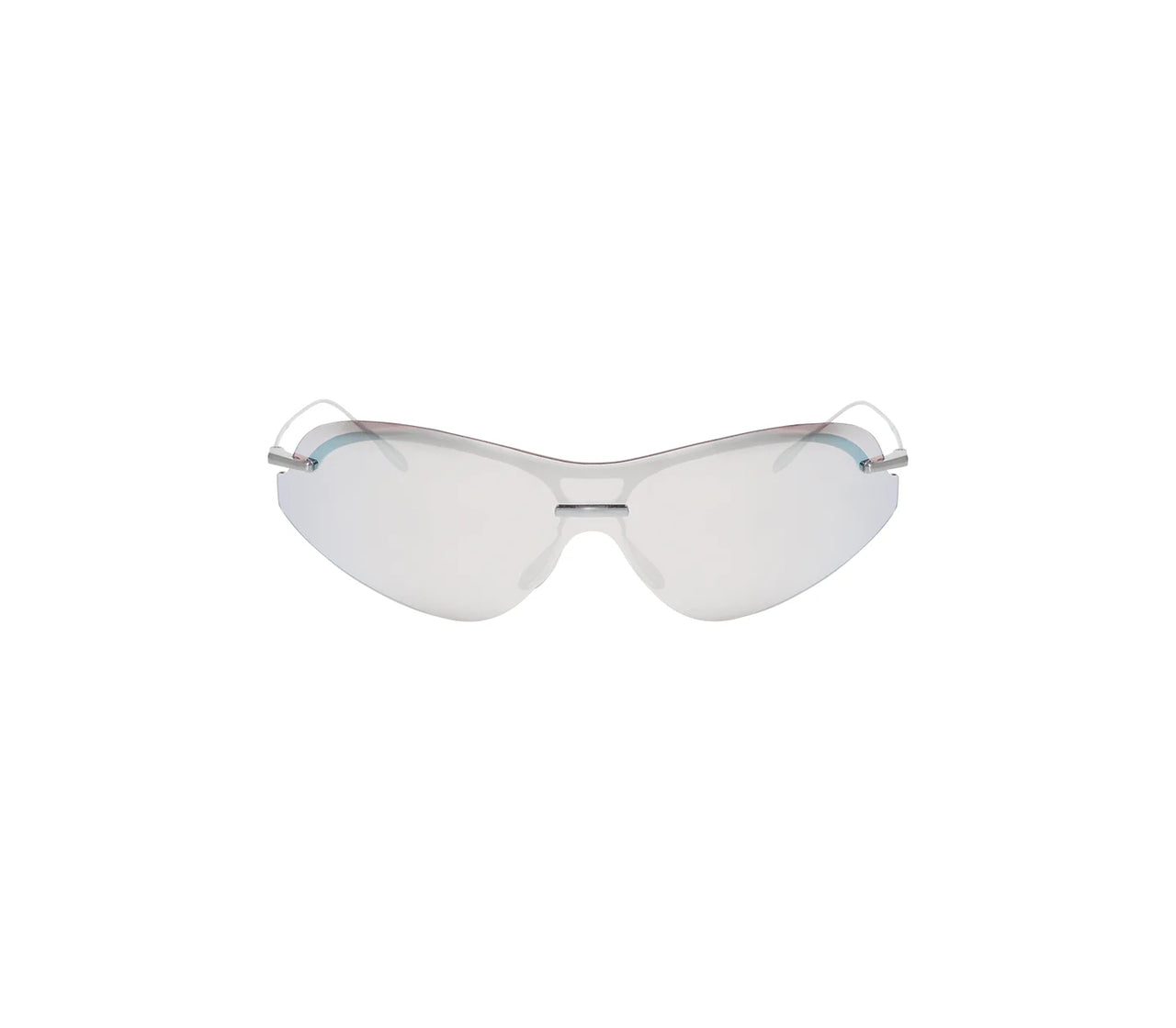 Cirrus Titanium Sunglasses 02