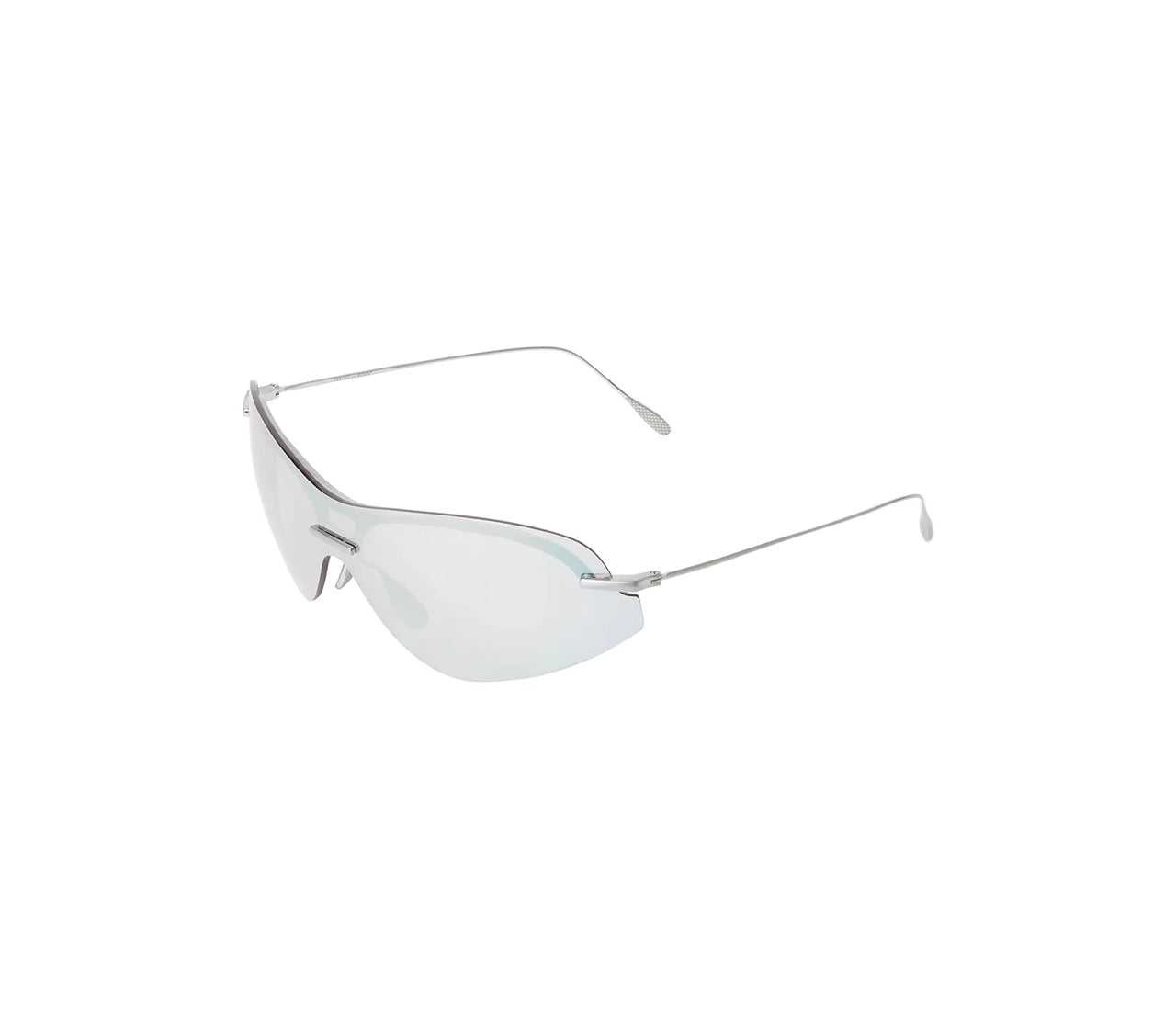 Cirrus Titanium Sunglasses 02