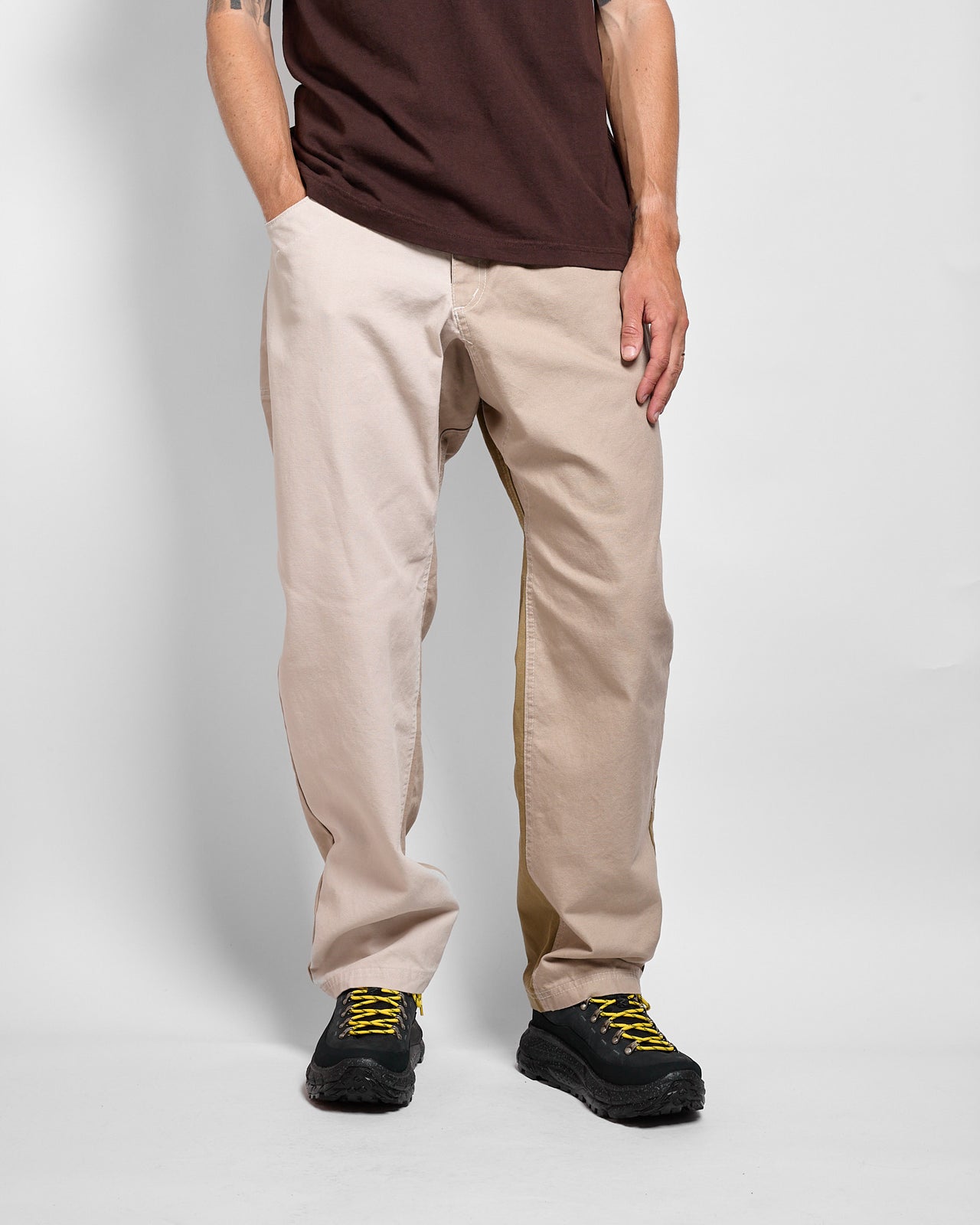 JPN Chilliwack in Ranchland