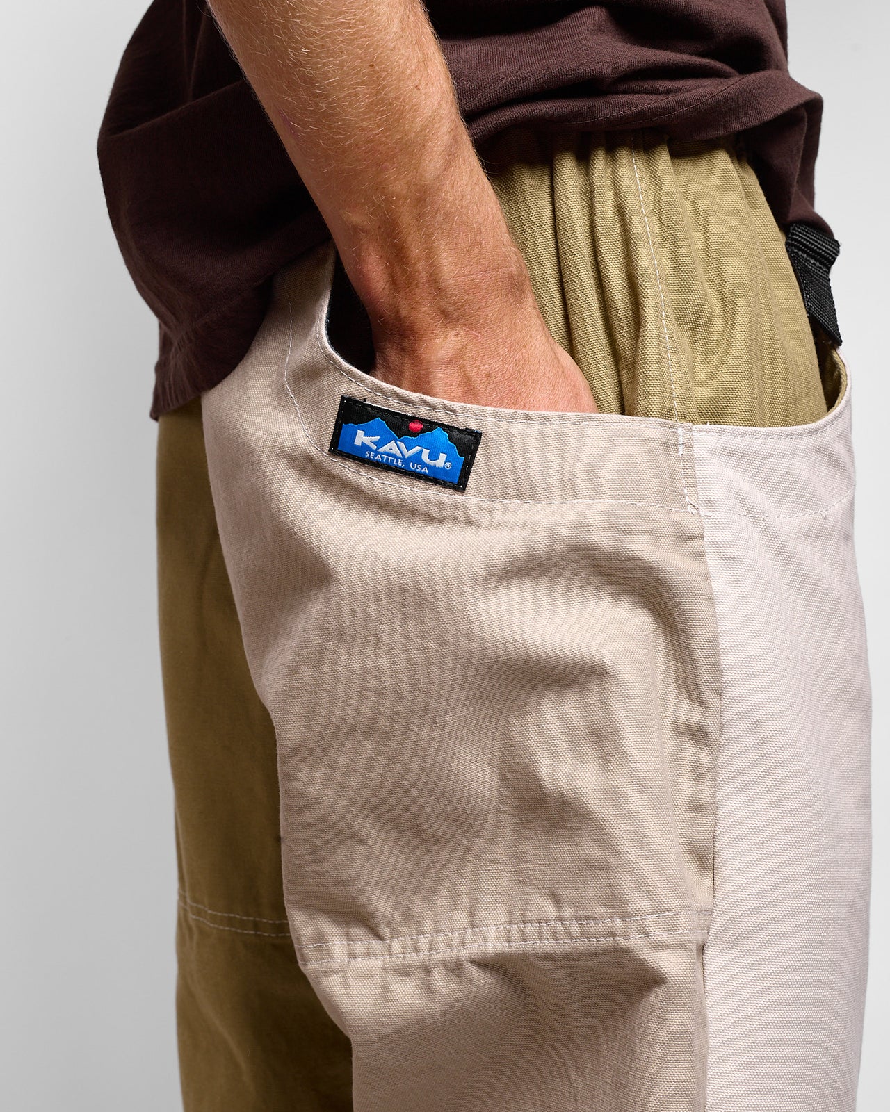 JPN Chilliwack in Ranchland