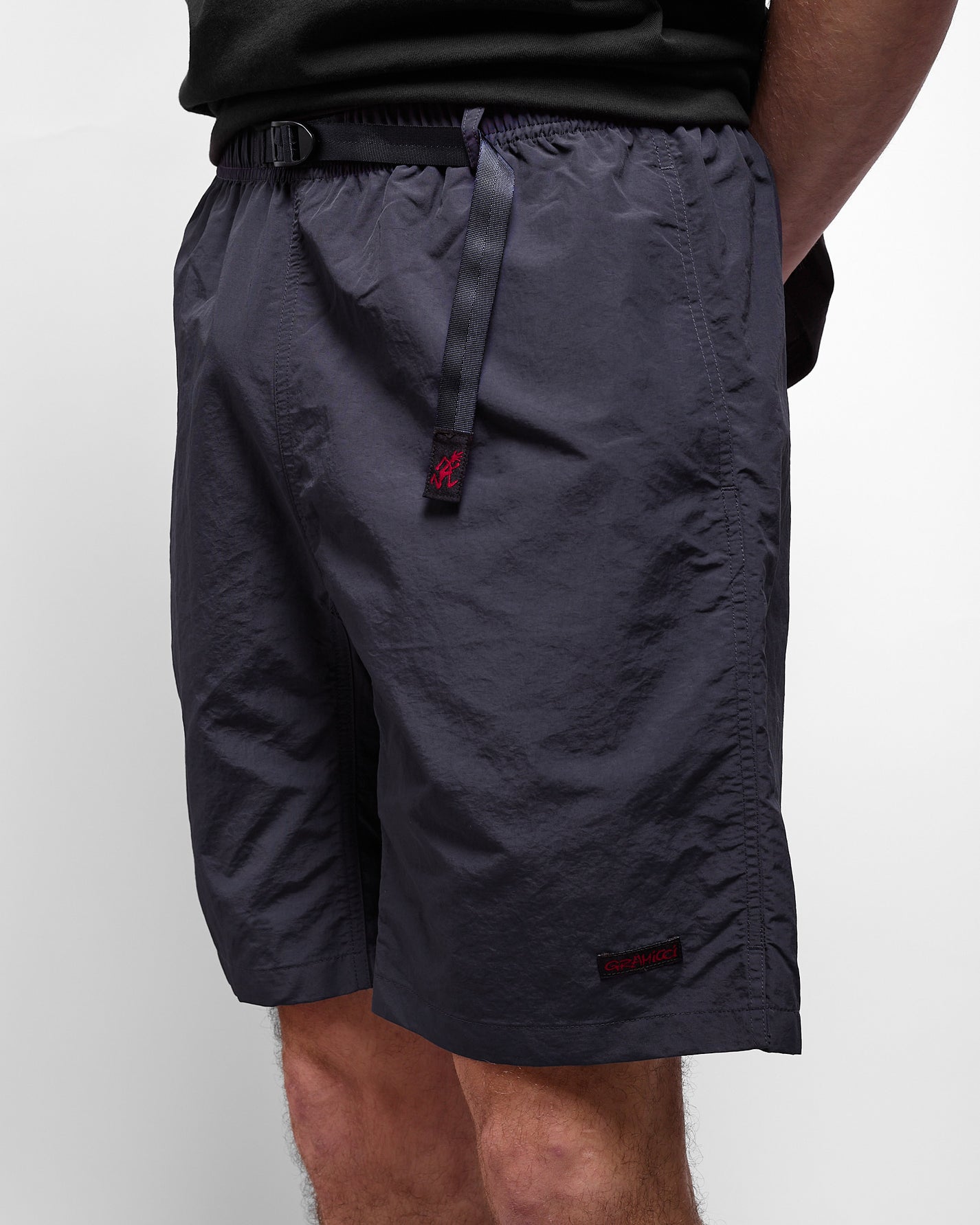 HIKING SHORTS