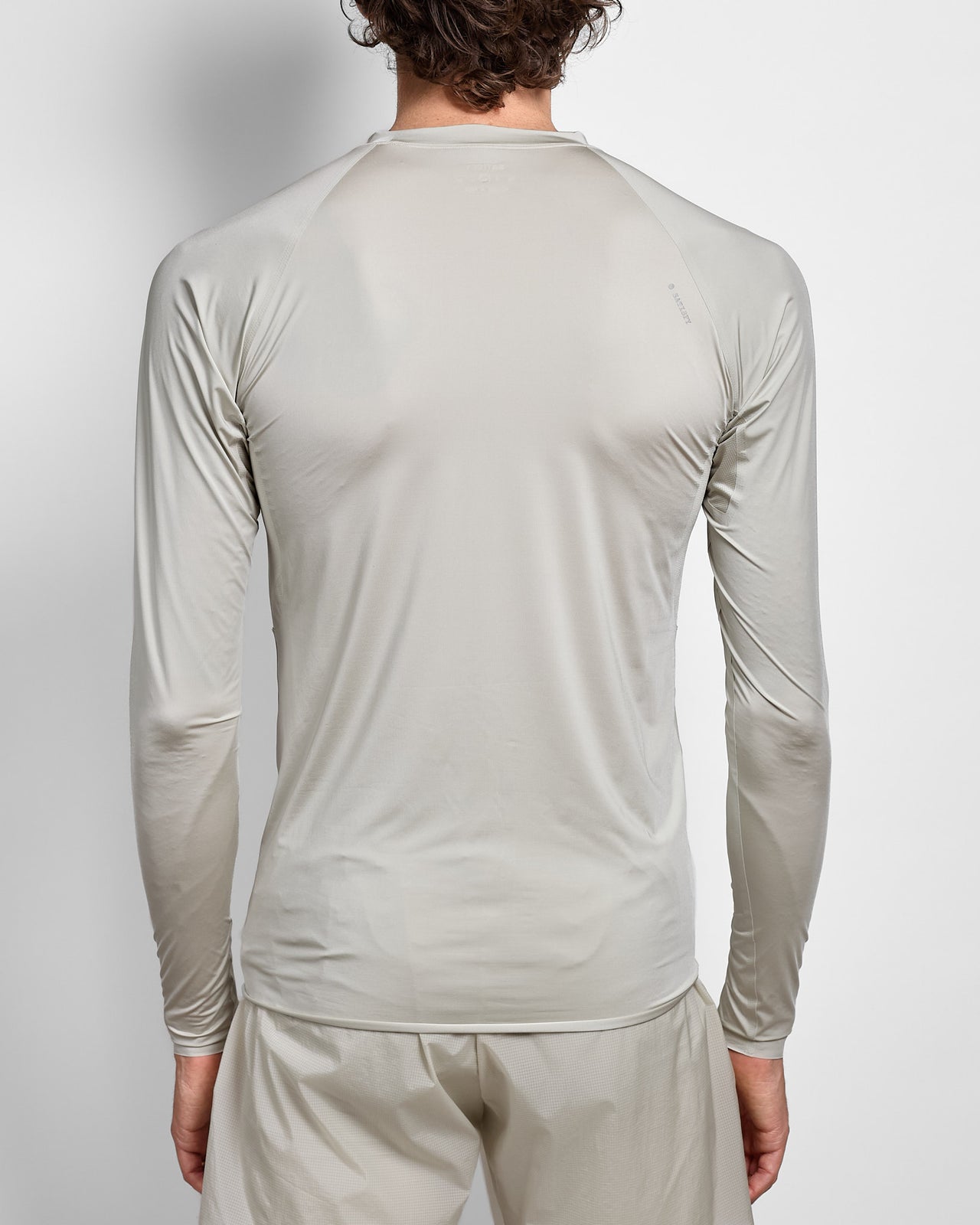 HeatCrush™ Base Layer in Moonstruck
