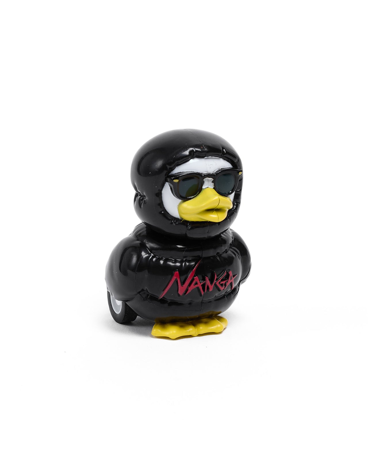 Ga-Ga Gaacy Toy in Black