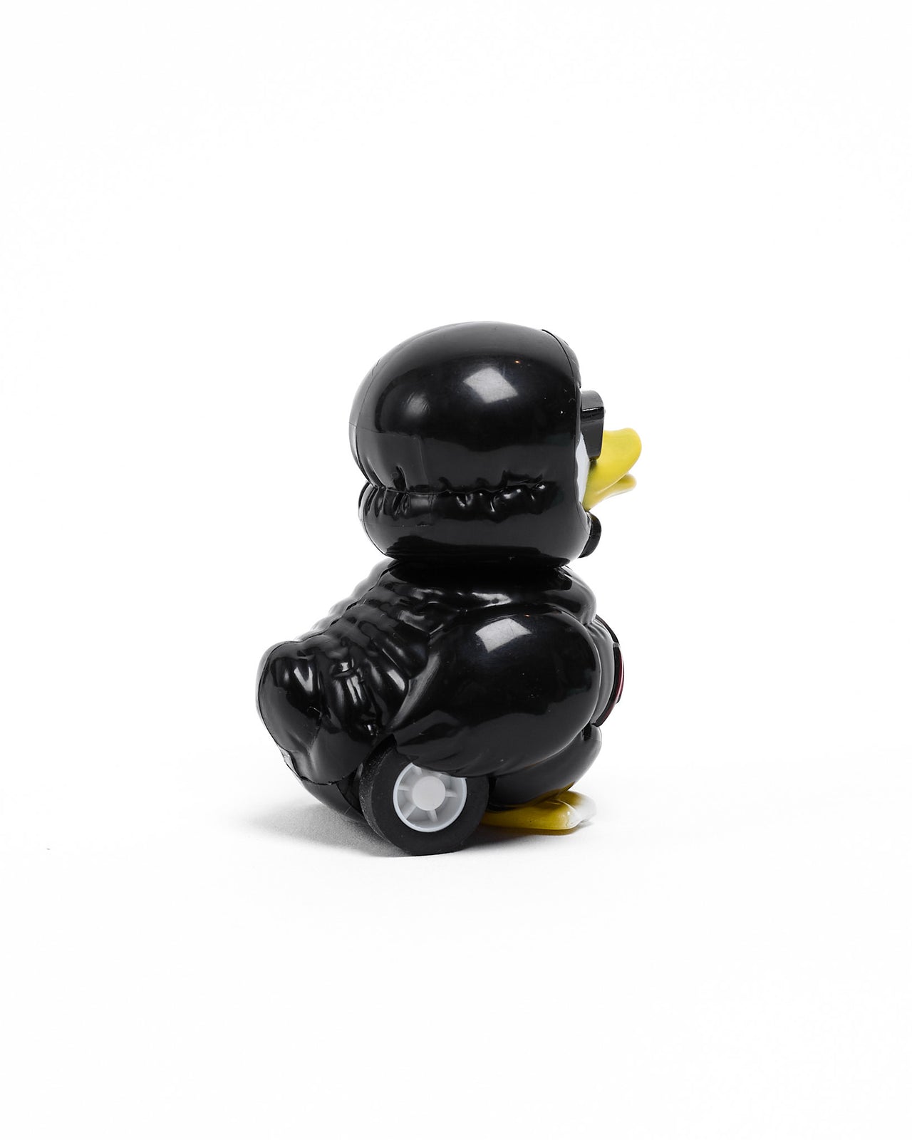 Ga-Ga Gaacy Toy in Black