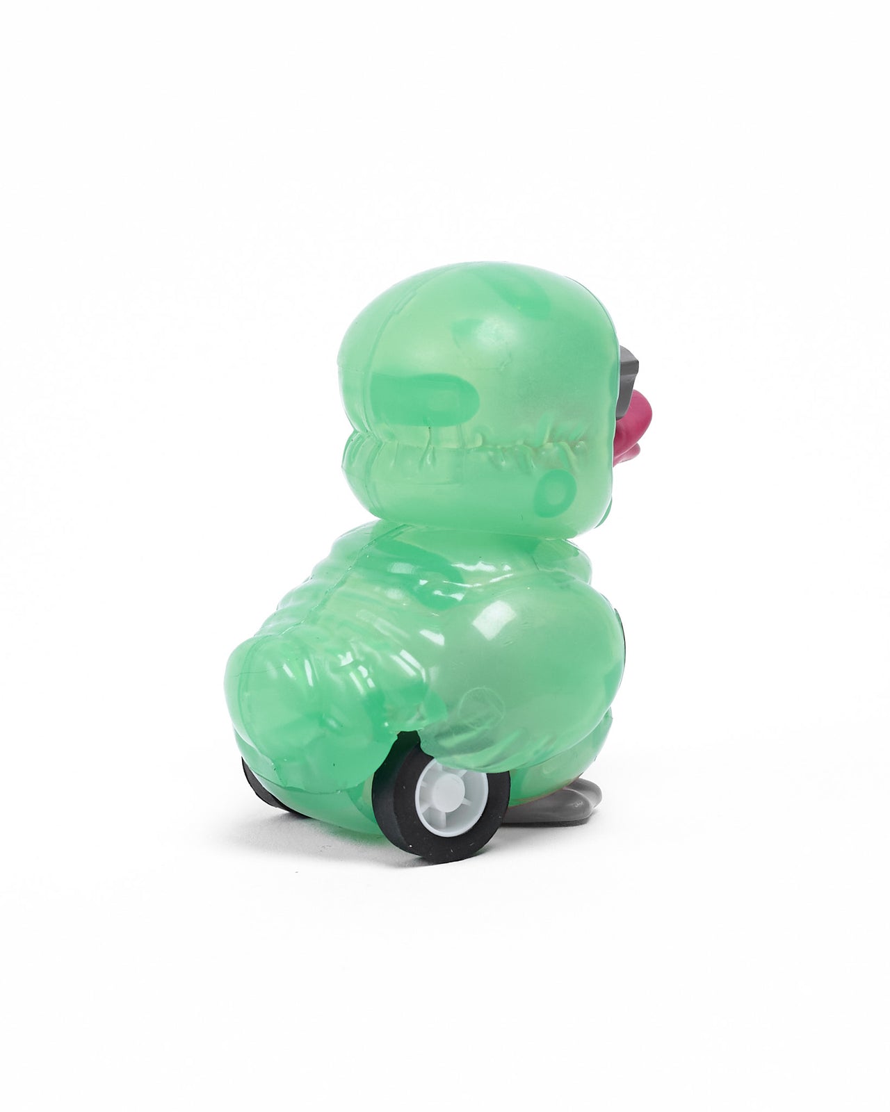 Ga-Ga Gaacy Toy in Glow