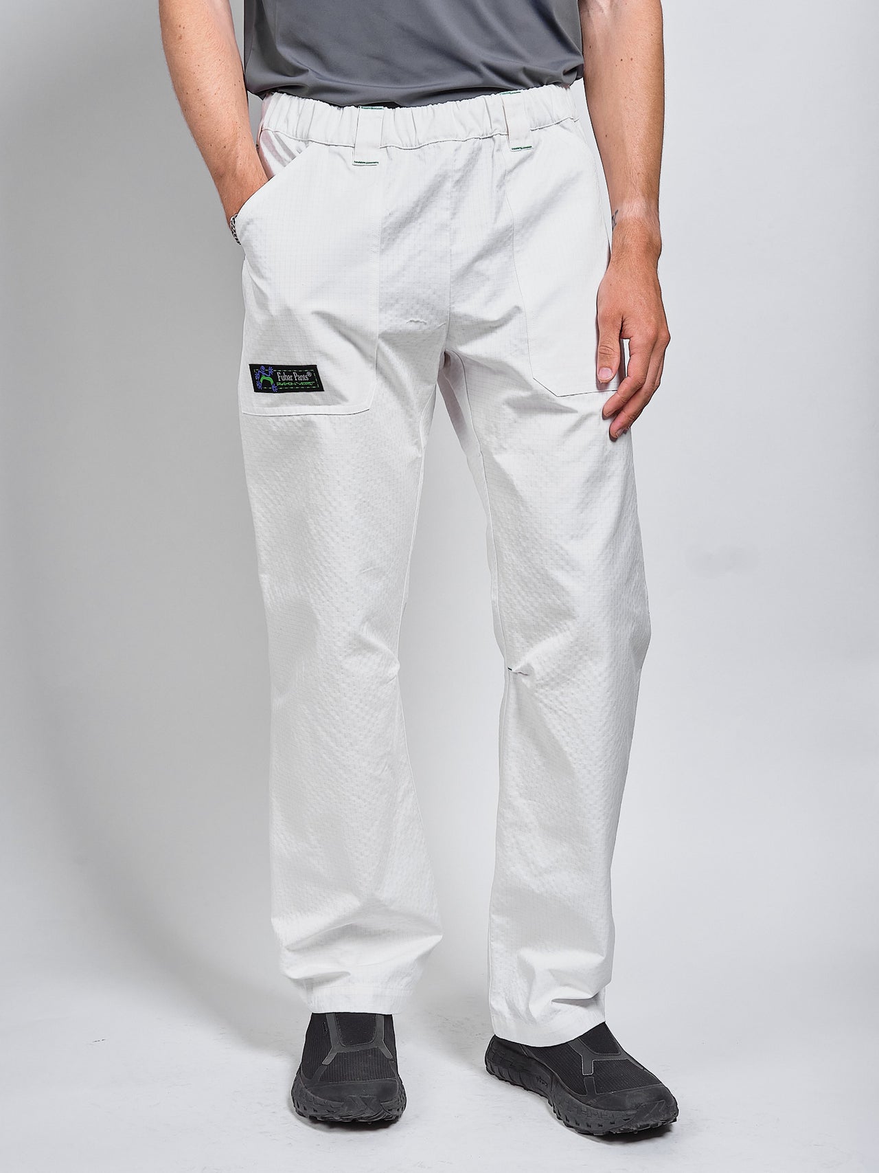 Fubar Pants OG in Ready-to-Dye