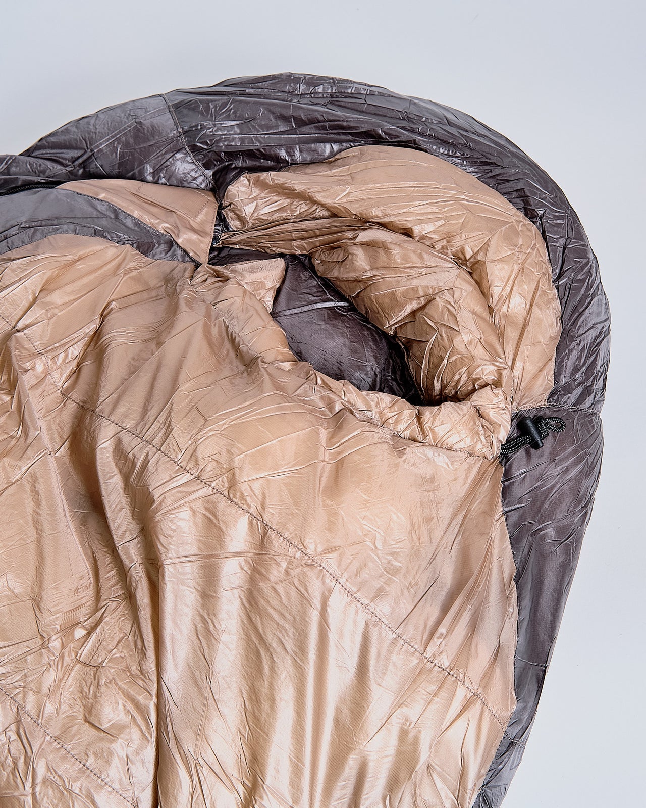 UDD 450DX Sleeping Bag