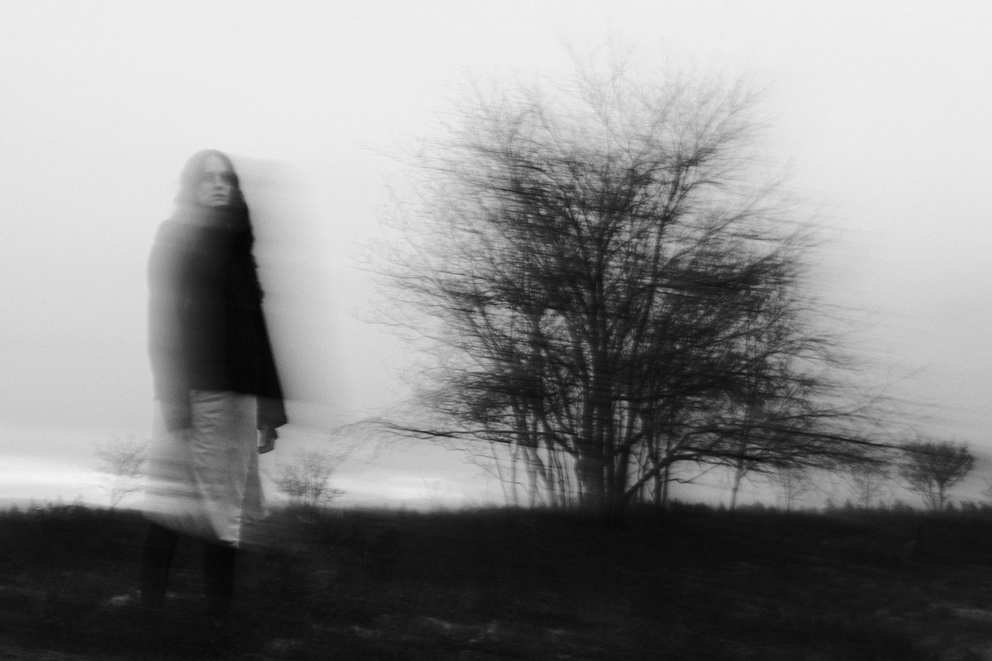 BLACK FRIDAY: 20% OFF