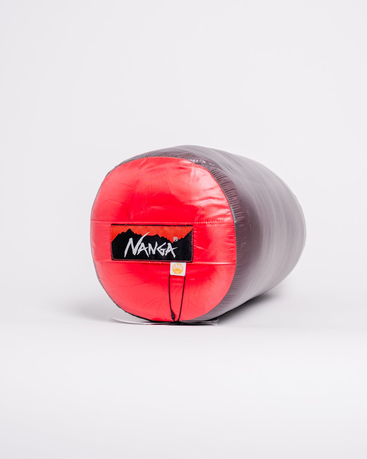 UDD 630DX Sleeping Bag