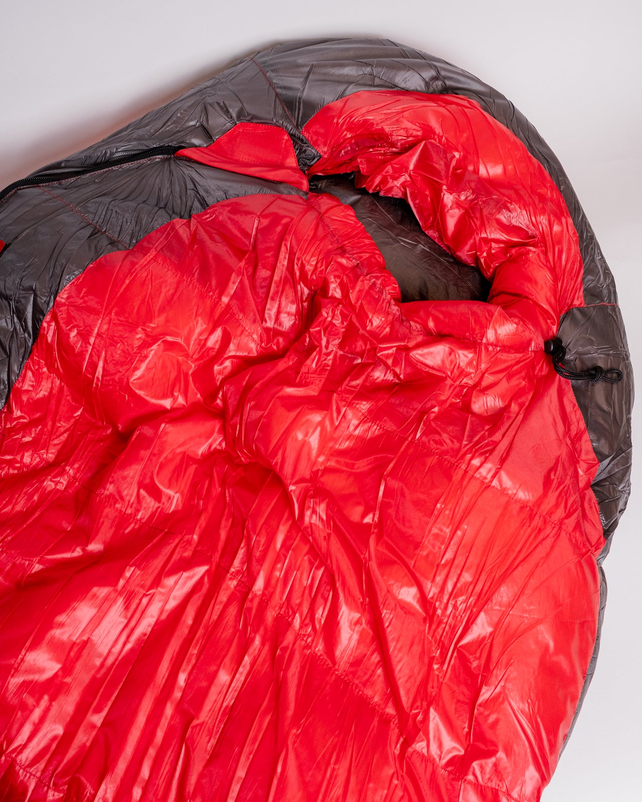 UDD 630DX Sleeping Bag