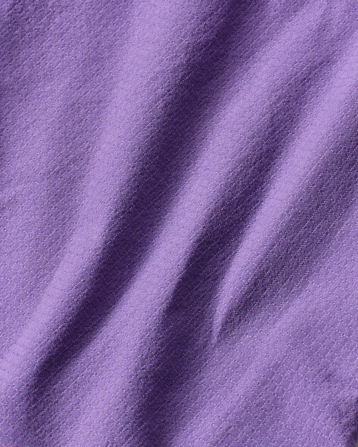 Sidebag in Soft Purple