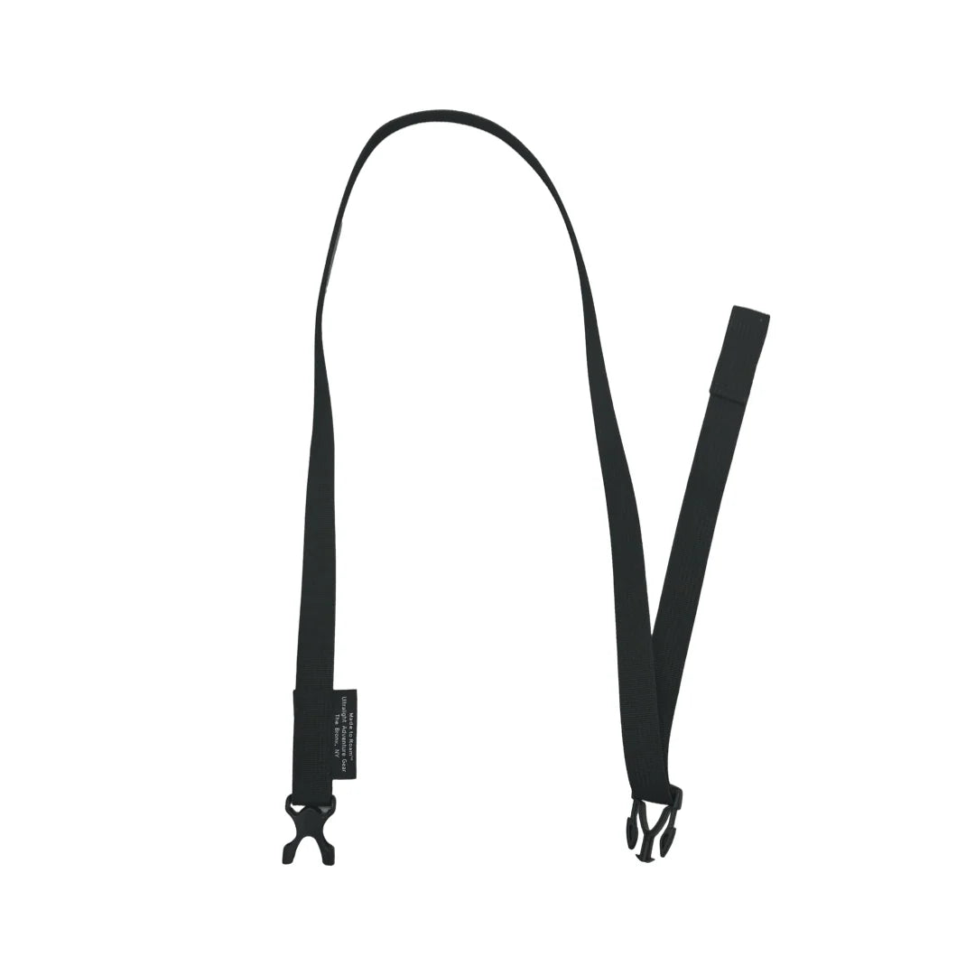 Bjorn Food Bag Add-on Straps