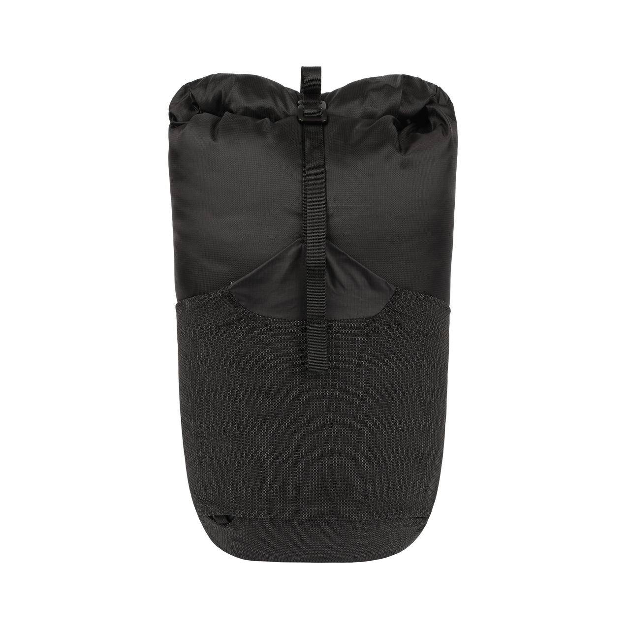 The Mini Joey Pack in Black Robic