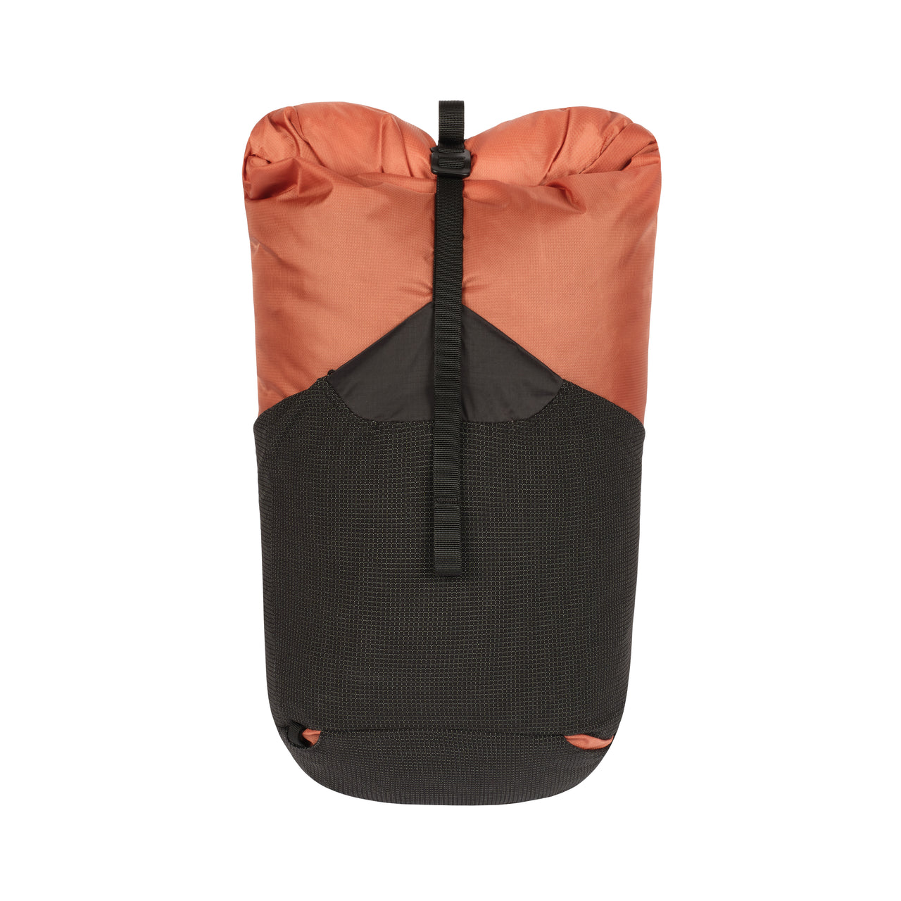 The Mini Joey Pack in Copper Robic