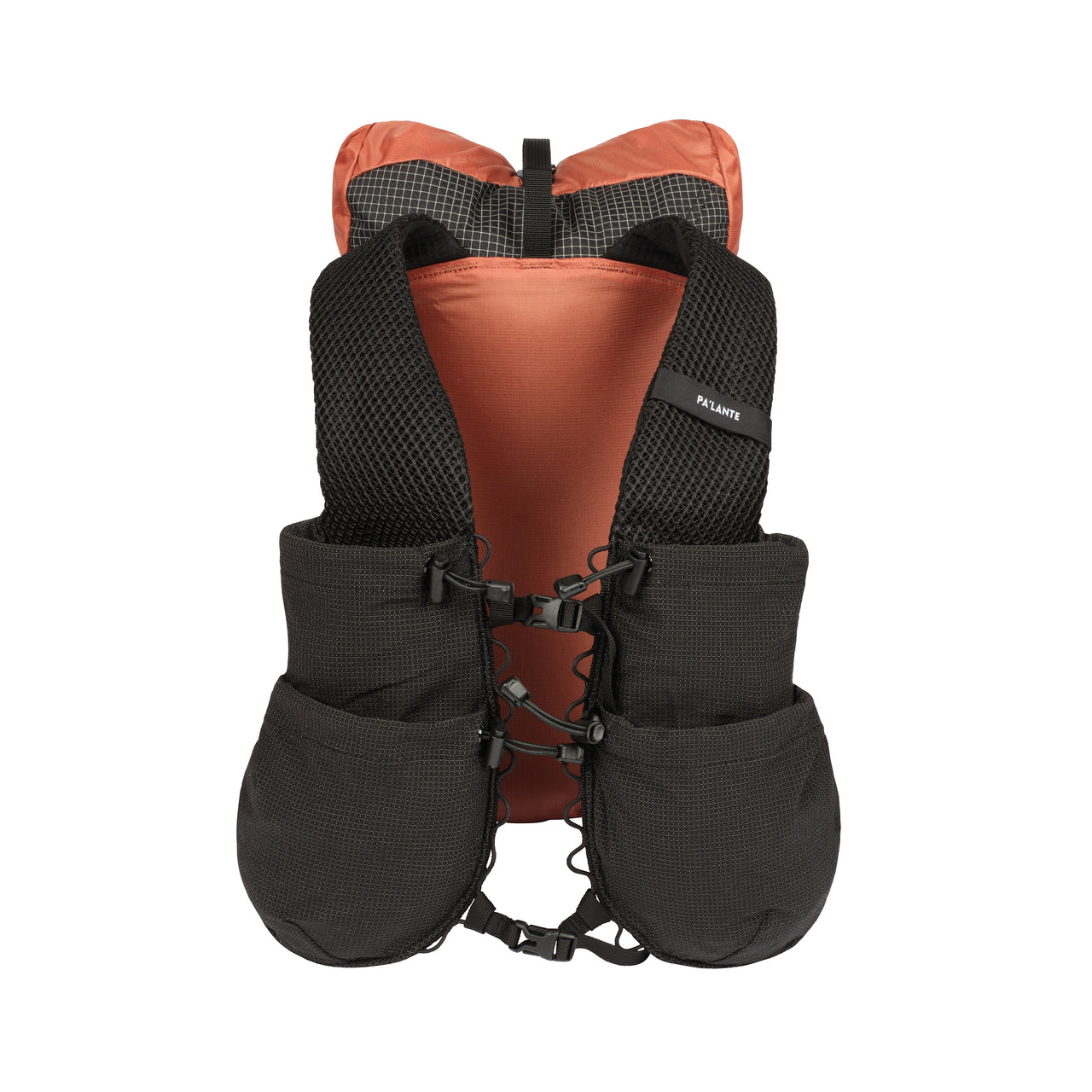 The Mini Joey Pack in Copper Robic