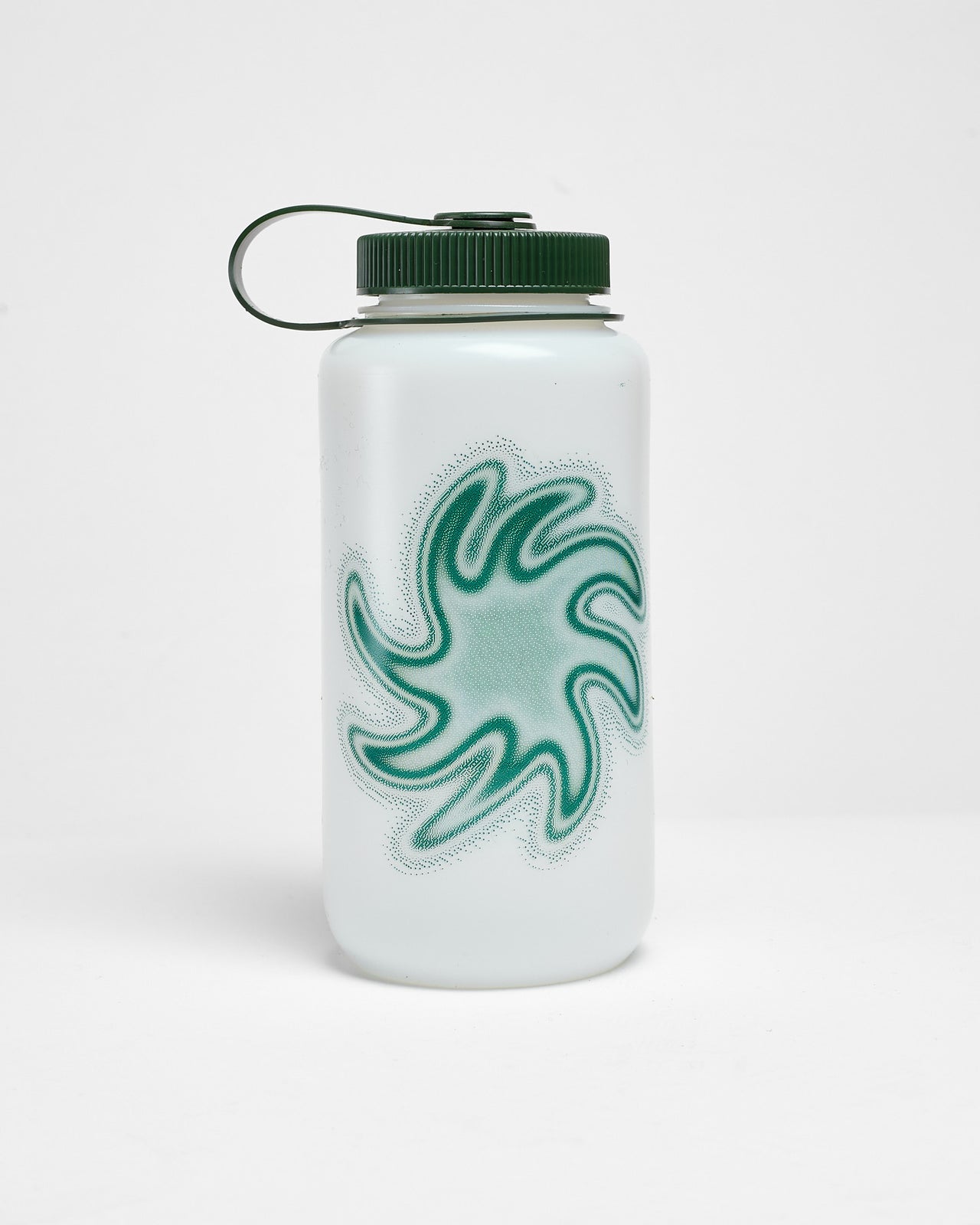 Logo Nalgene 32oz Ultralite
