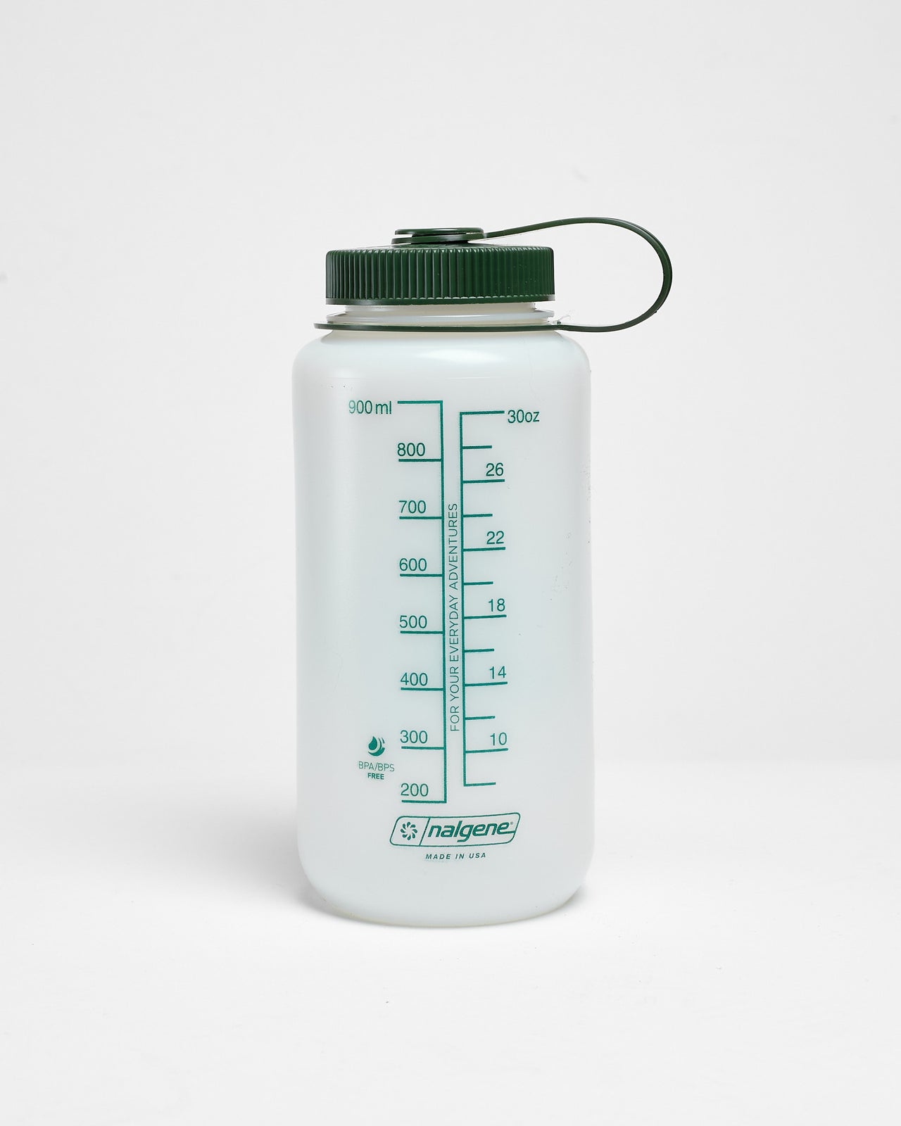 Logo Nalgene 32oz Ultralite