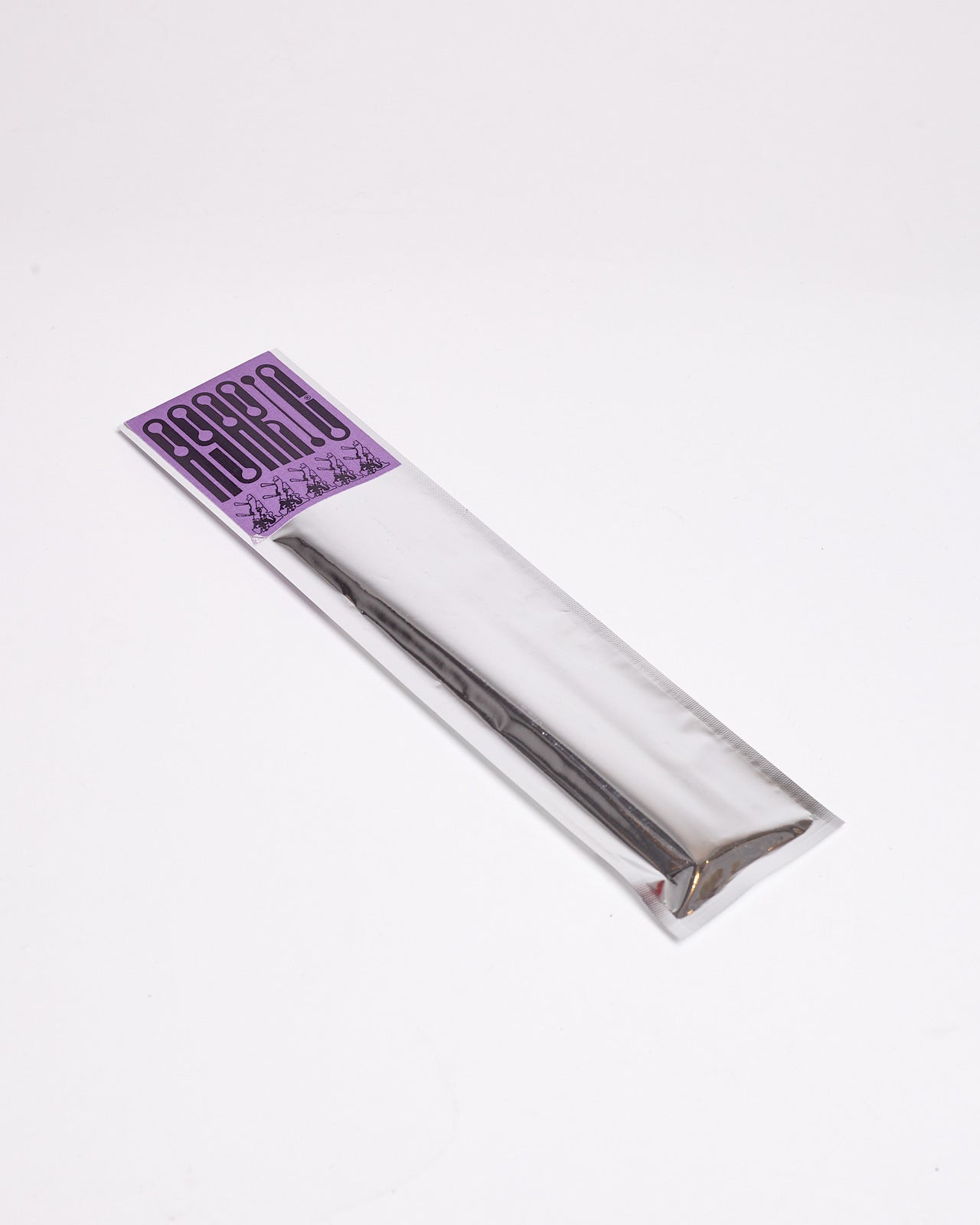 Huzza Hana Incense