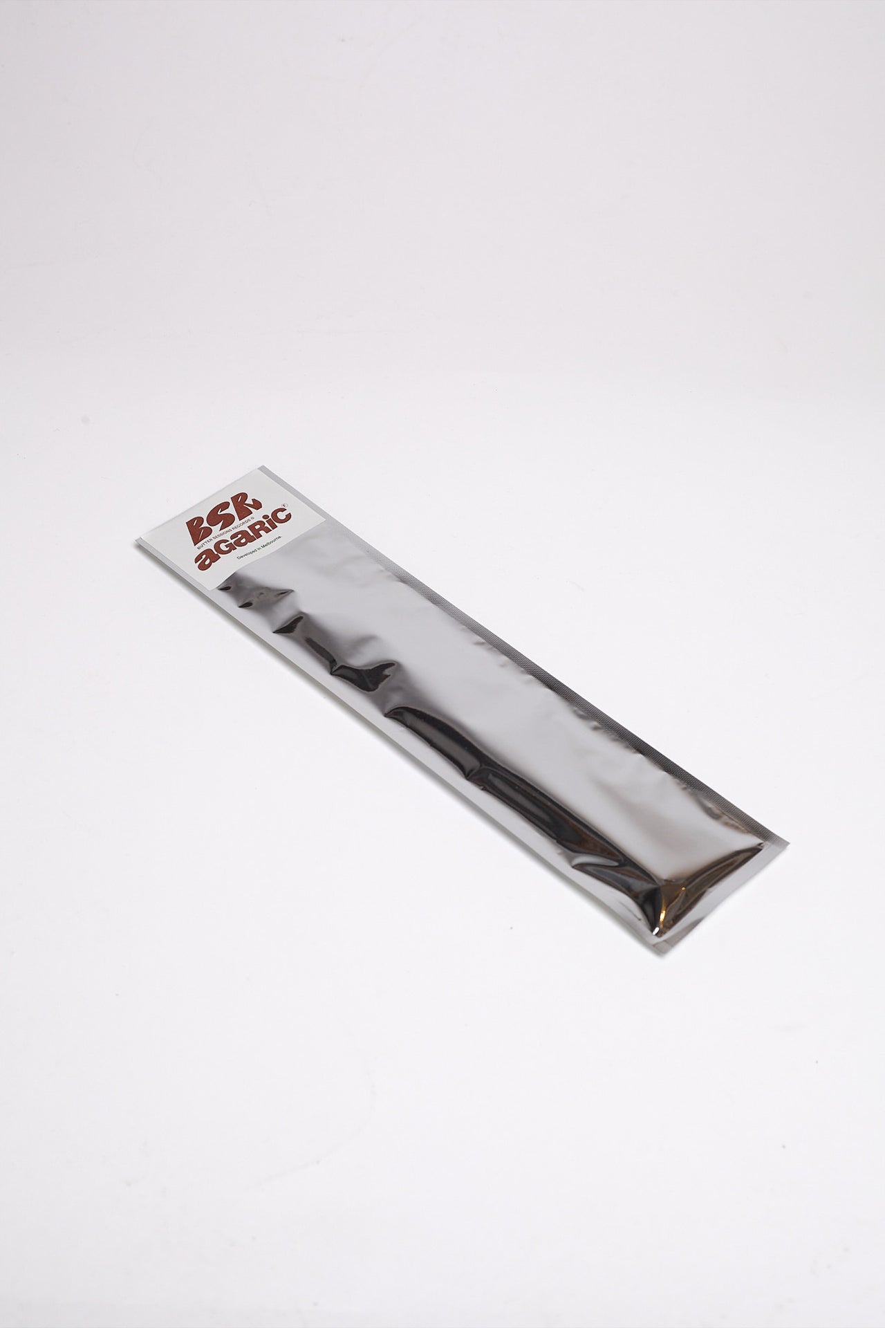 Butter Sessions Incense