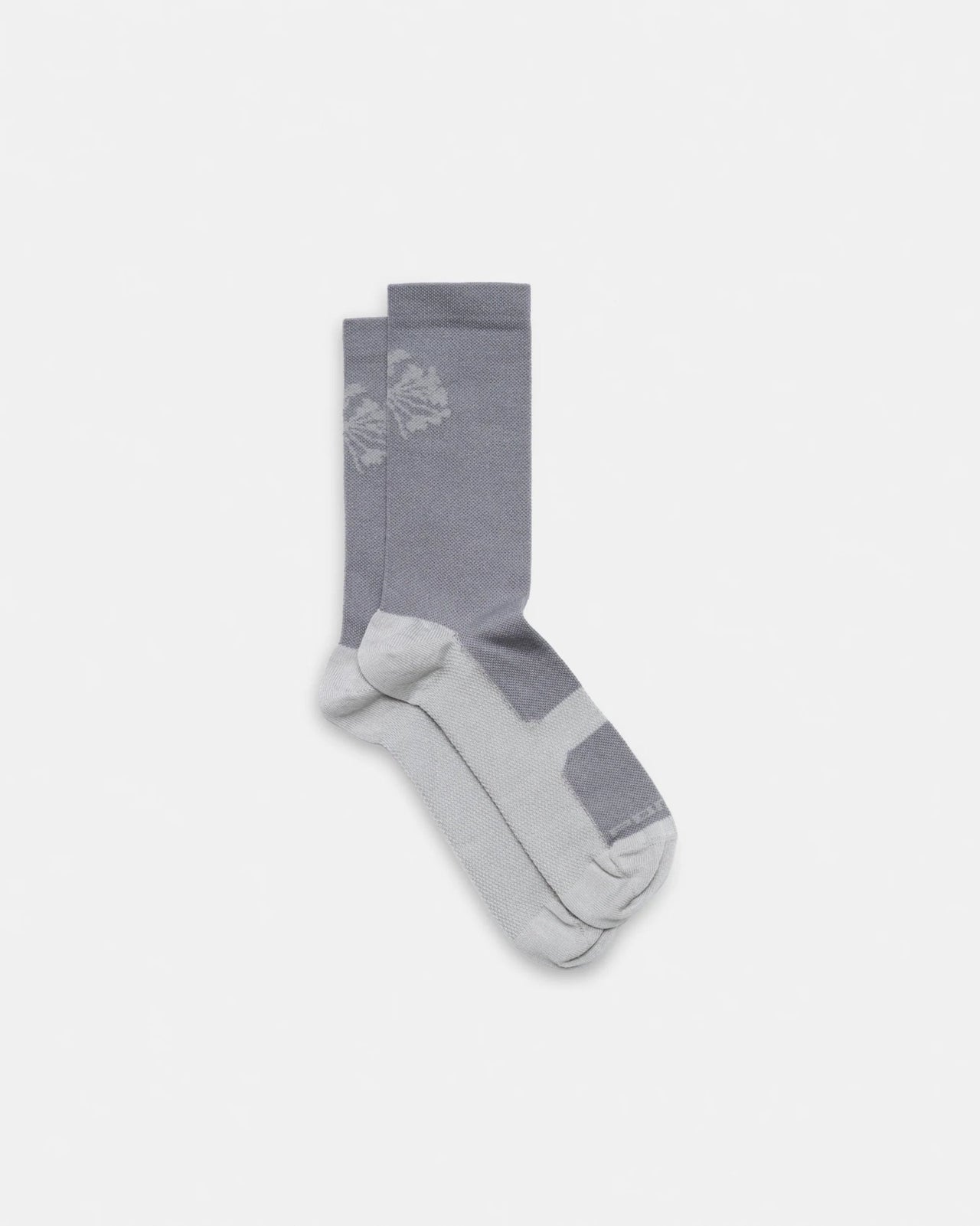 Pattern Active Sock in Silent Storm