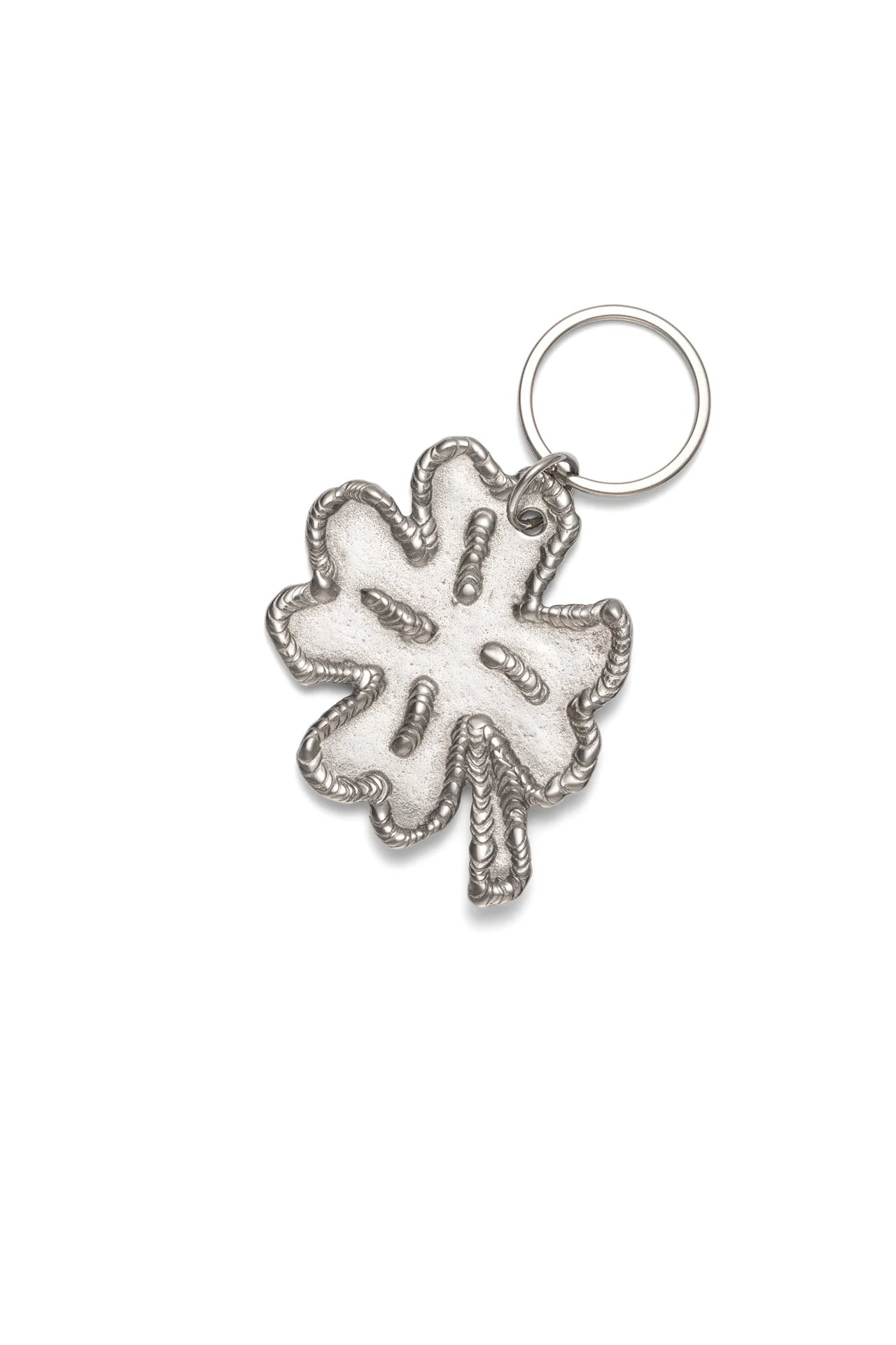 Gottlob Clover Charm