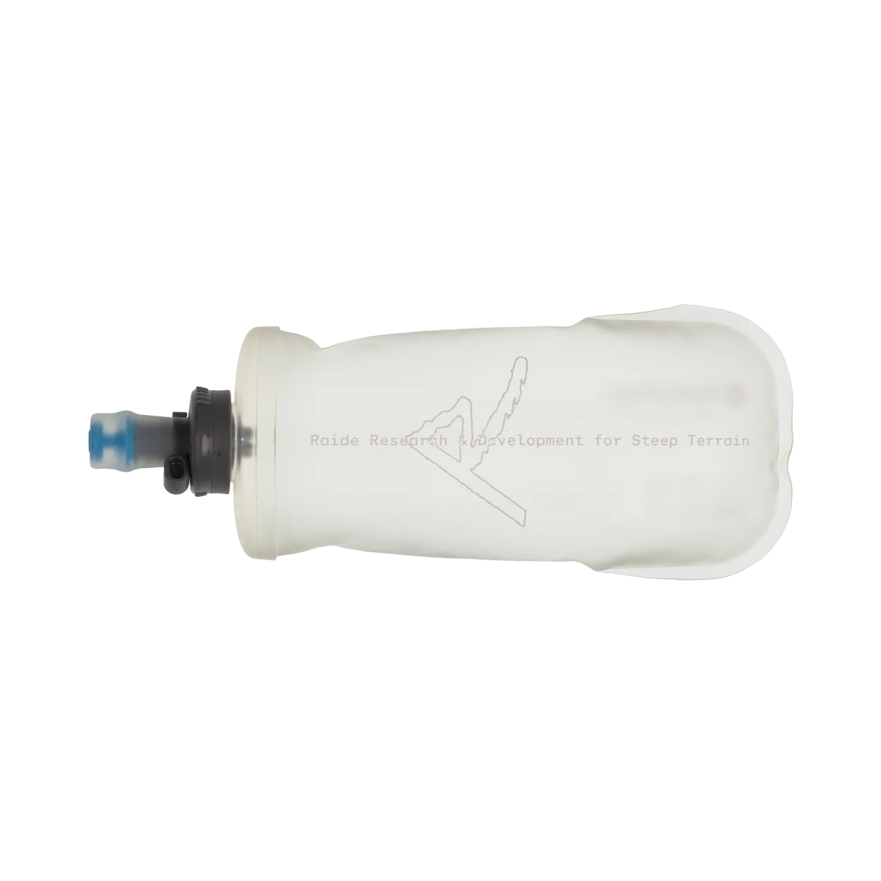 360mL Locking Cap Flask