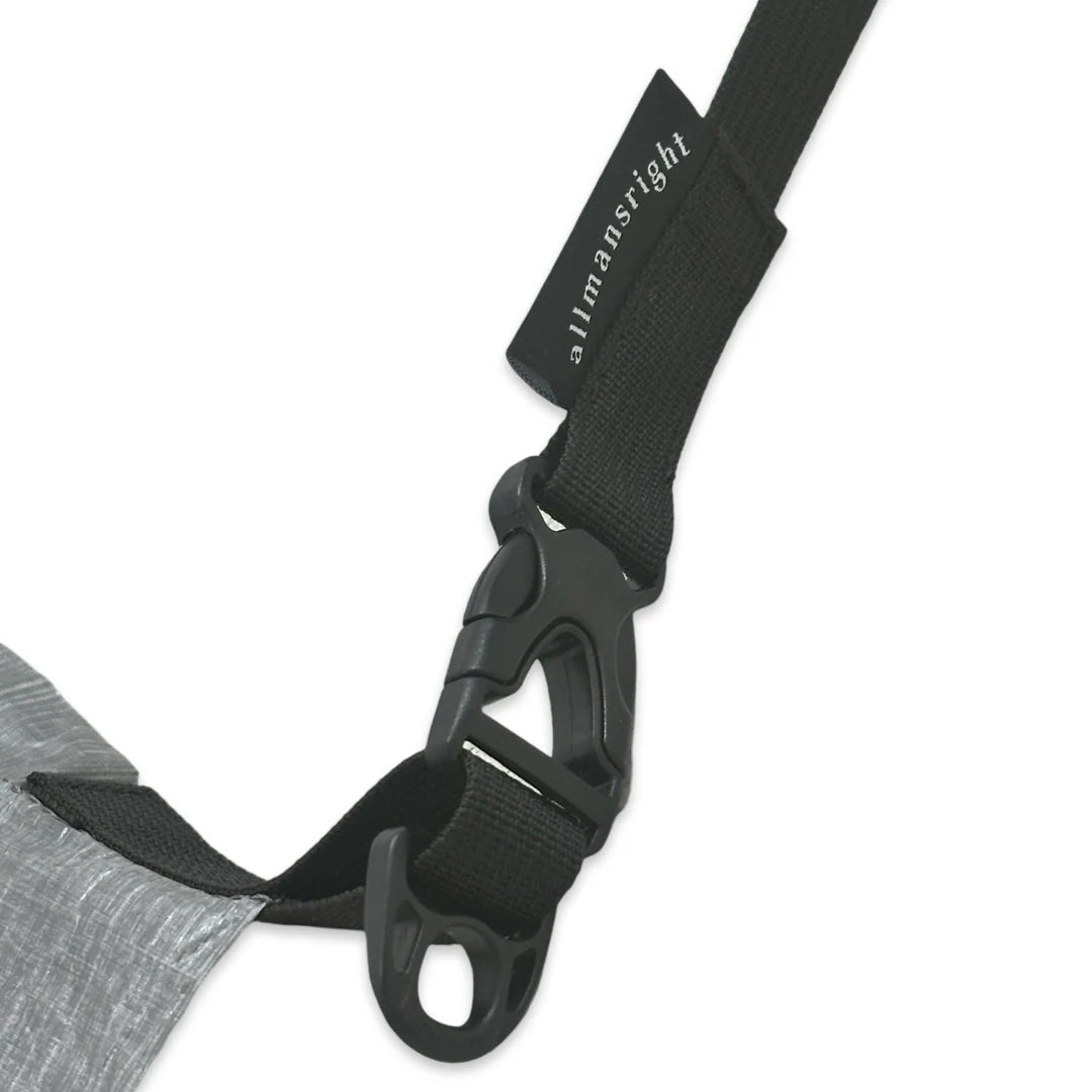 Bjorn Food Bag Add-on Straps