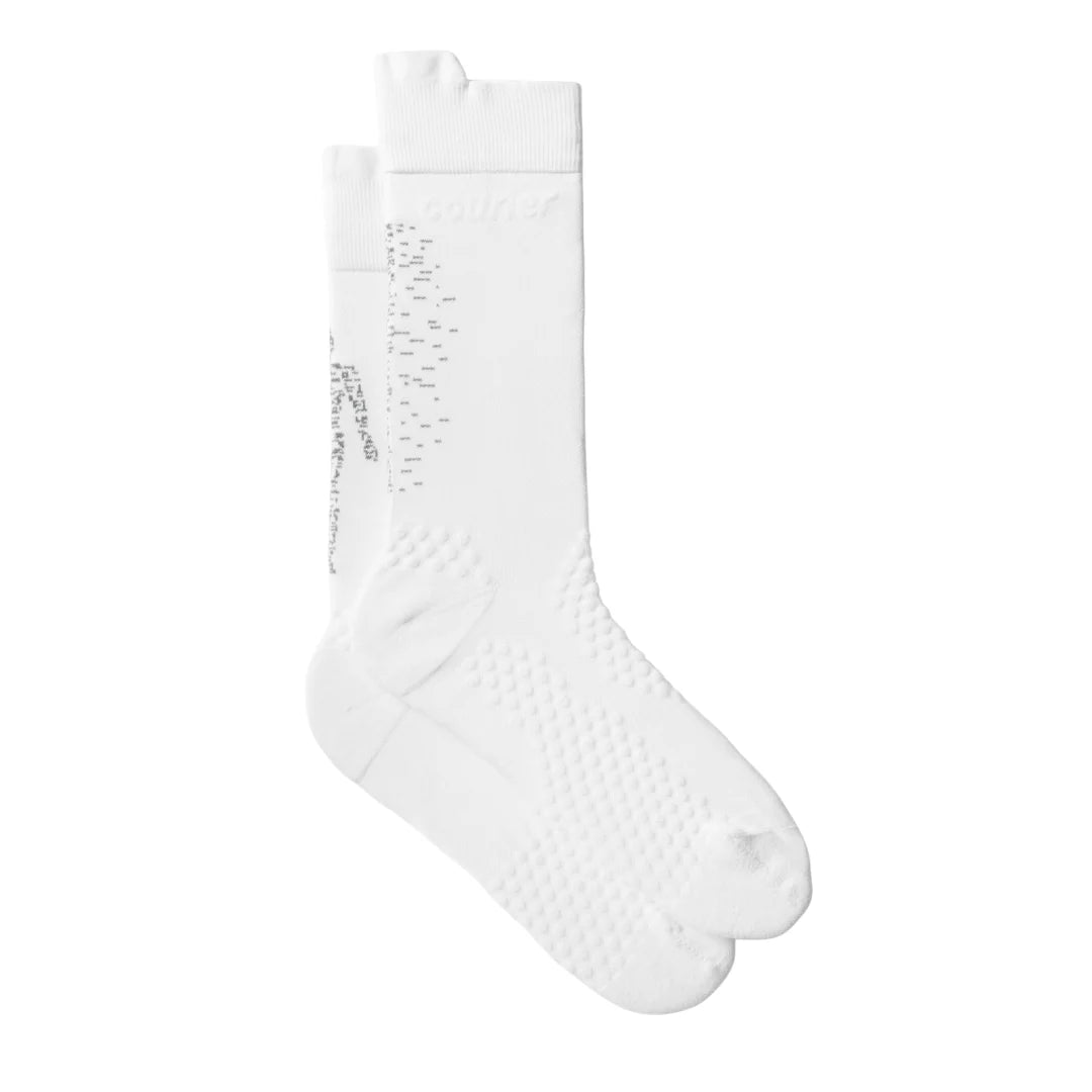 HiFi Tall Sock x Taylor Phinney SE