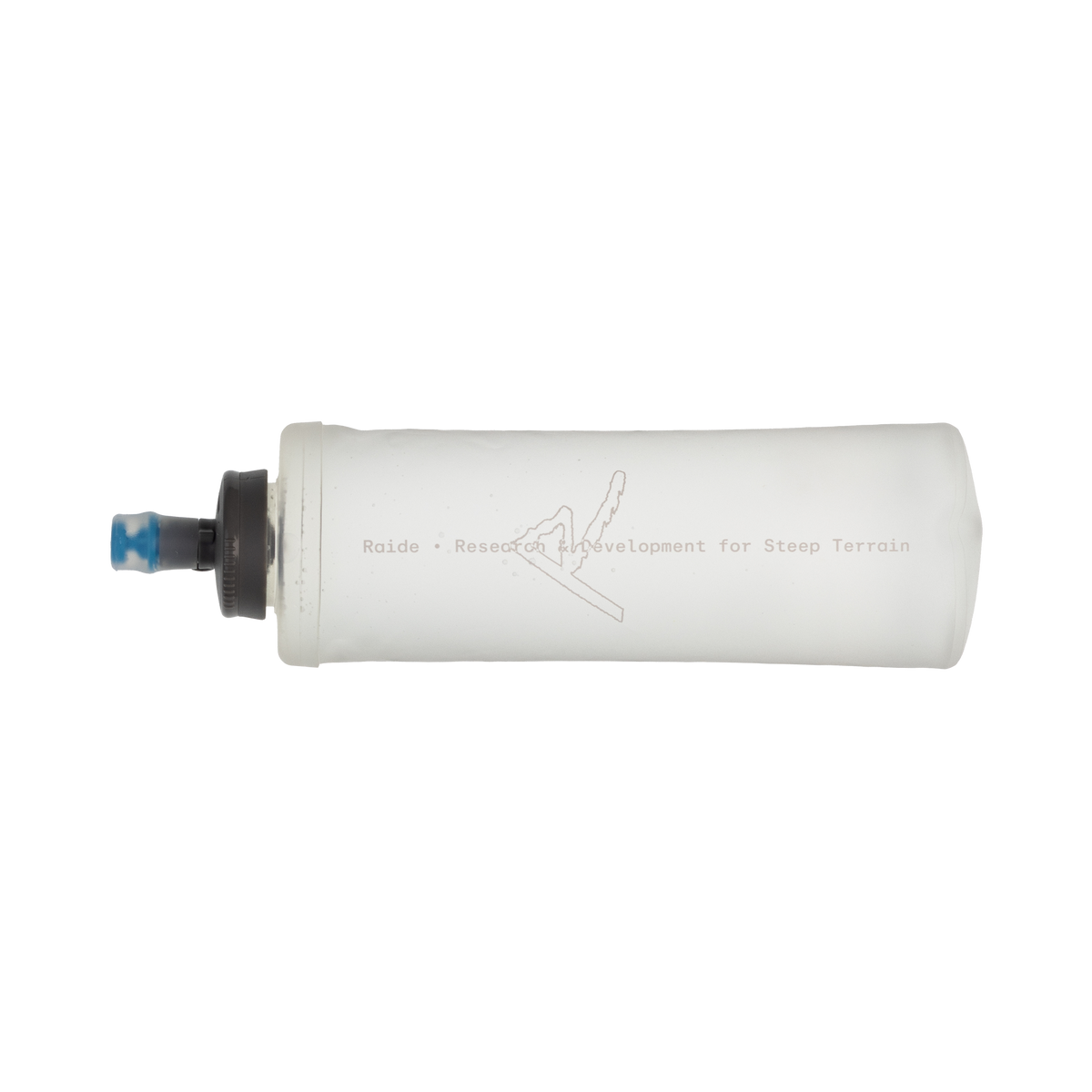 650mL Locking Cap Flask