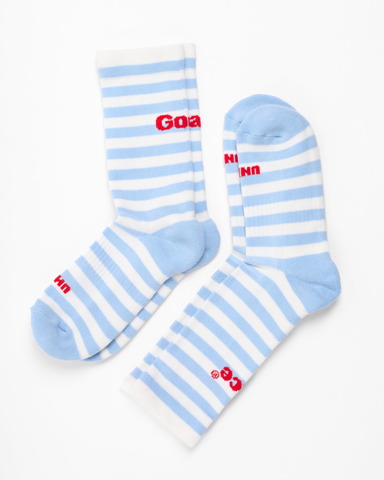 RUNNA Socks 2-Pack