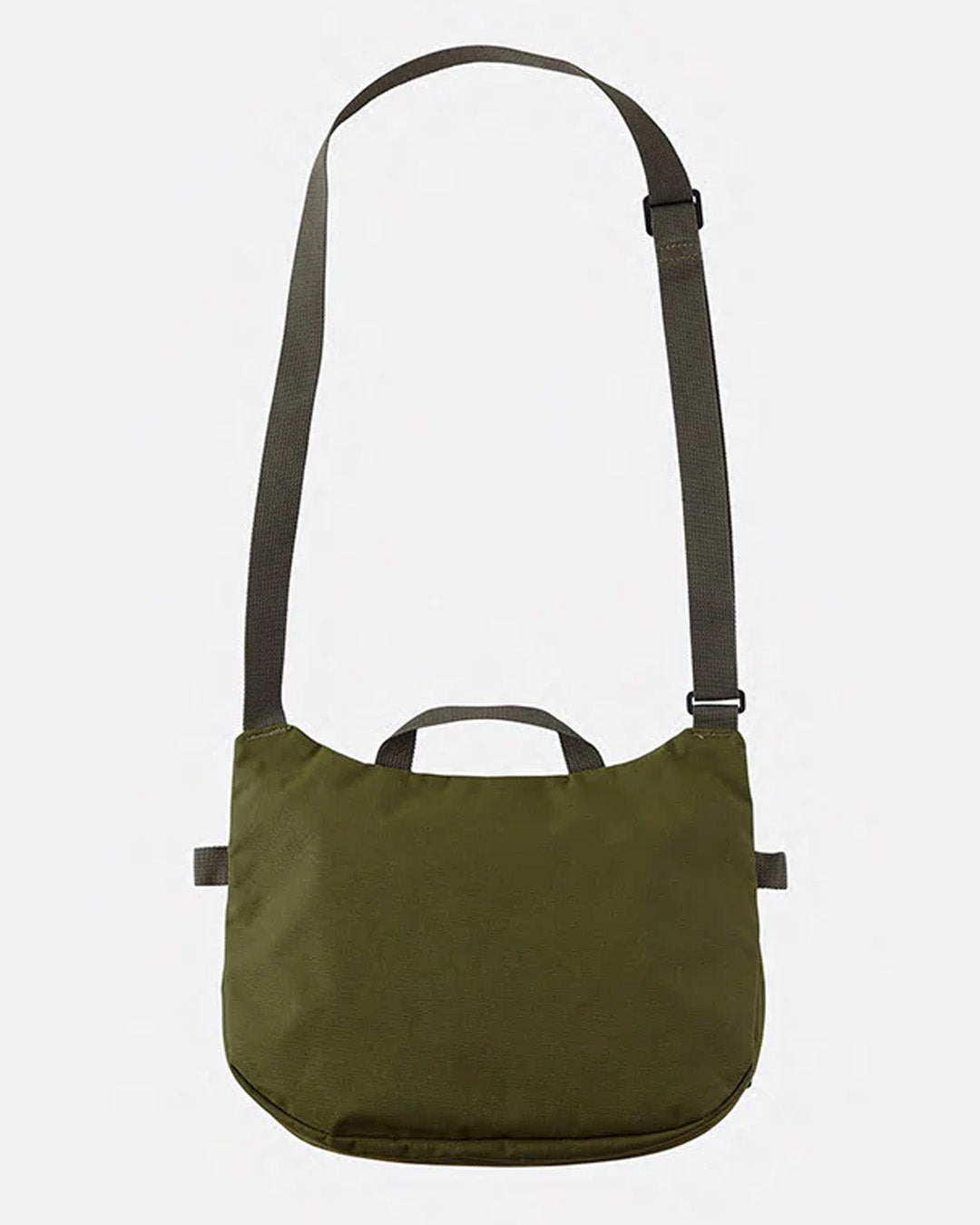 Cordura® Shoulder Bag in Olive
