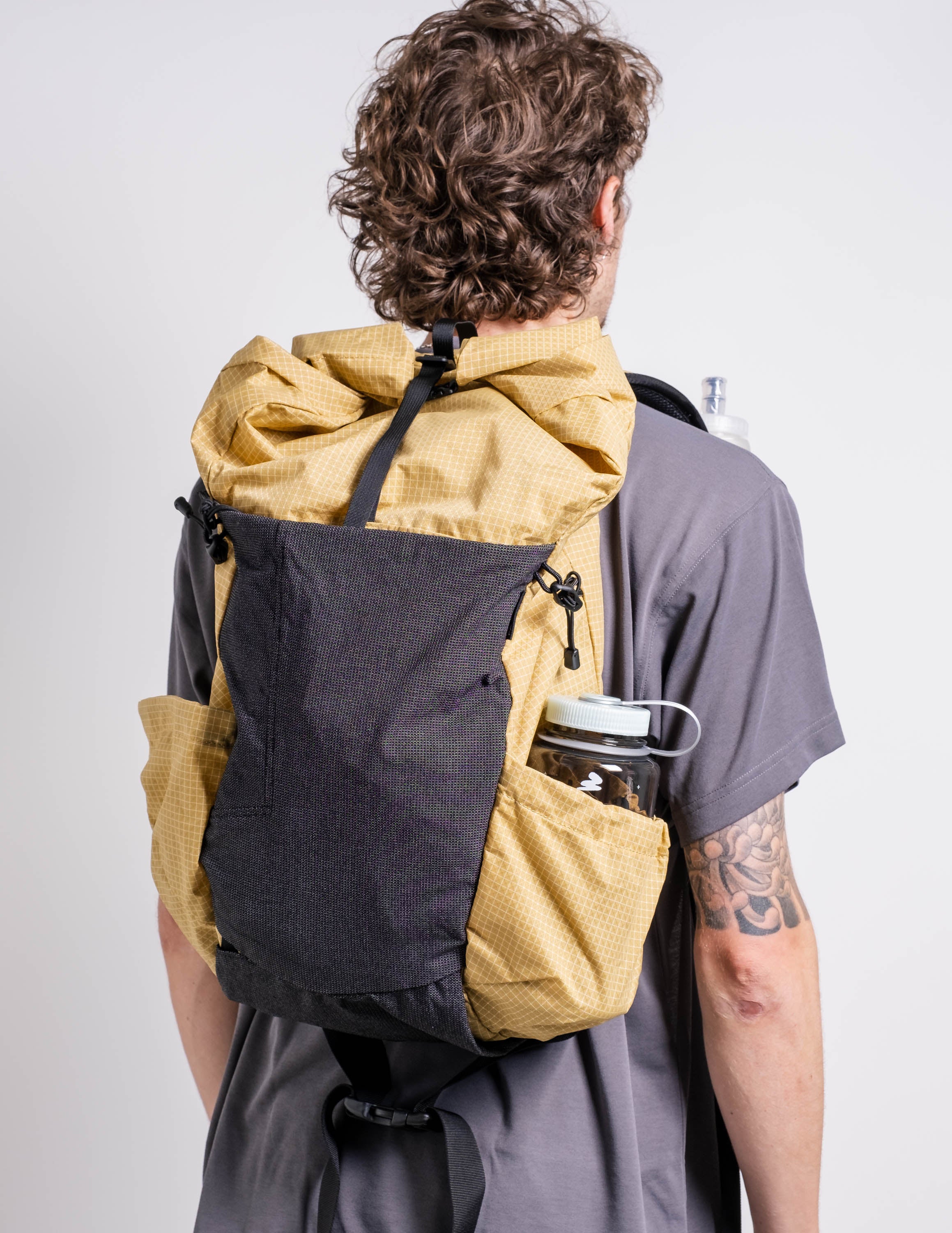 Palante V2 Backpack