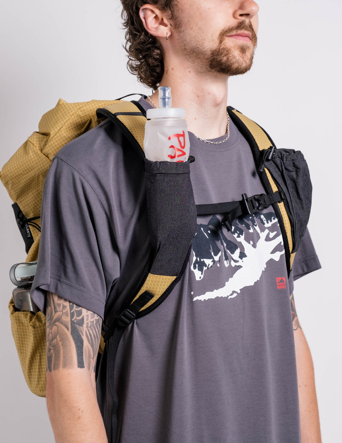 Windthrow: Premium Outdoor Apparel, Accessories & Gear