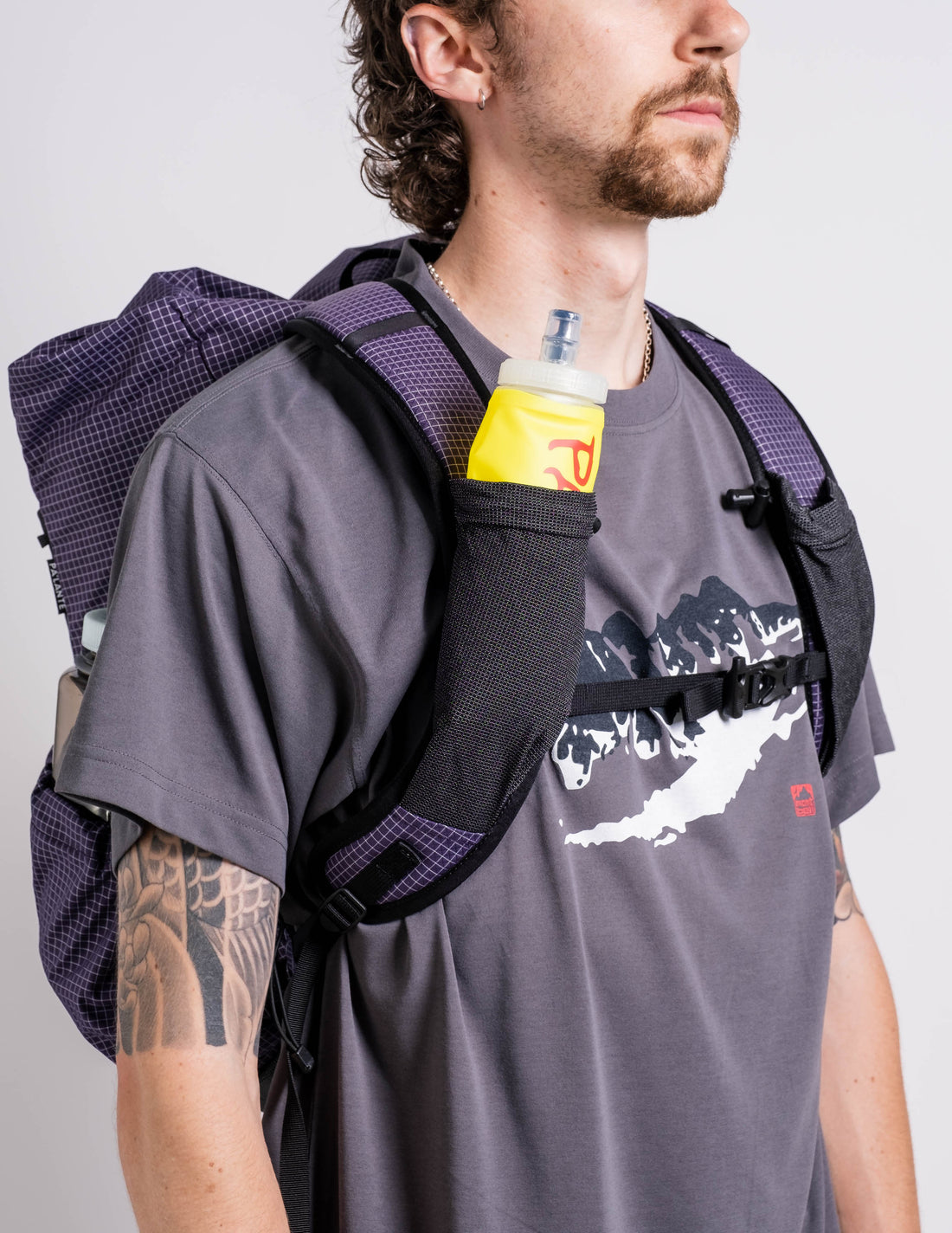 Windthrow: Premium Outdoor Apparel, Accessories & Gear