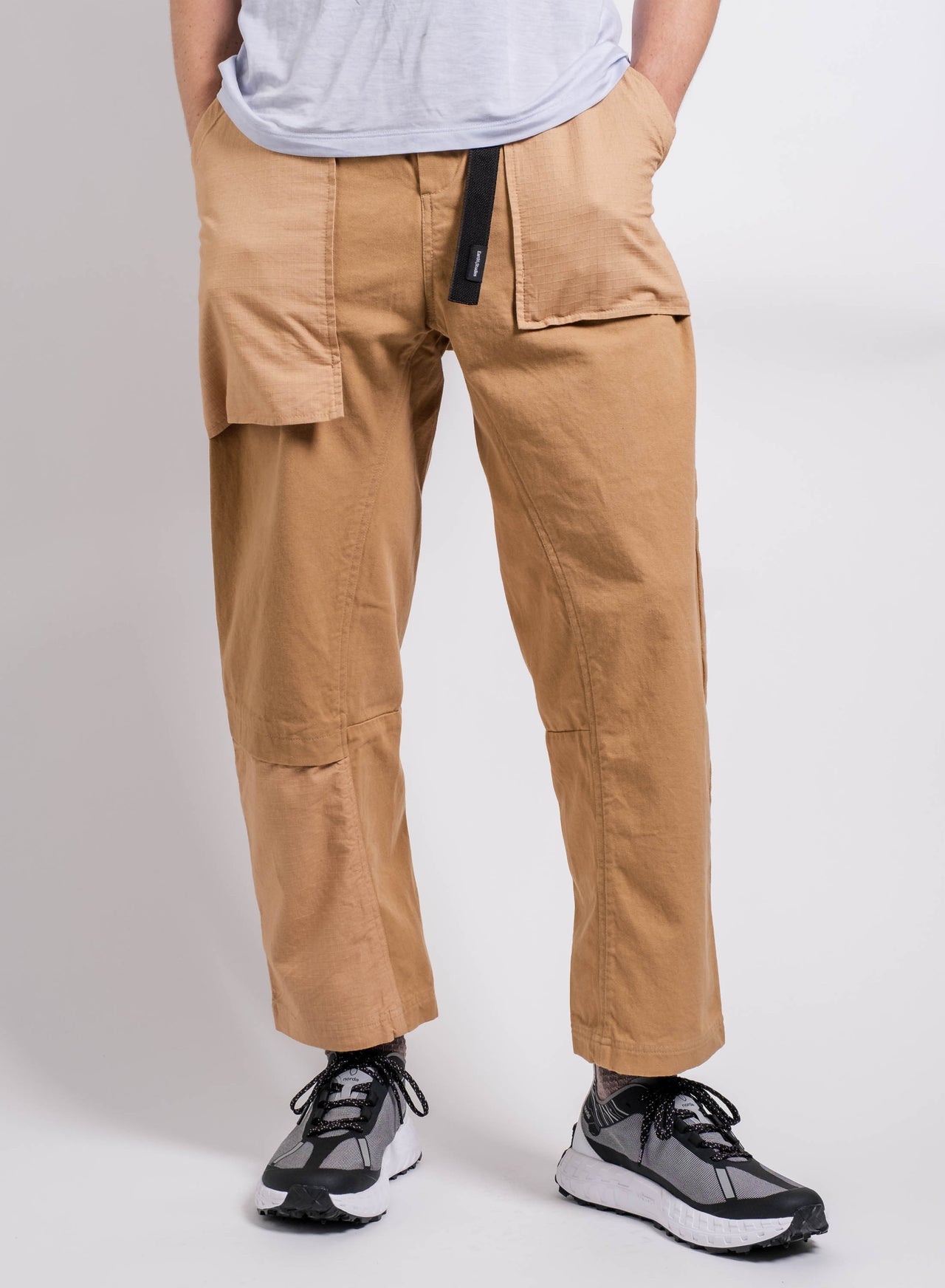 MP-103 Field Pant in Entrada