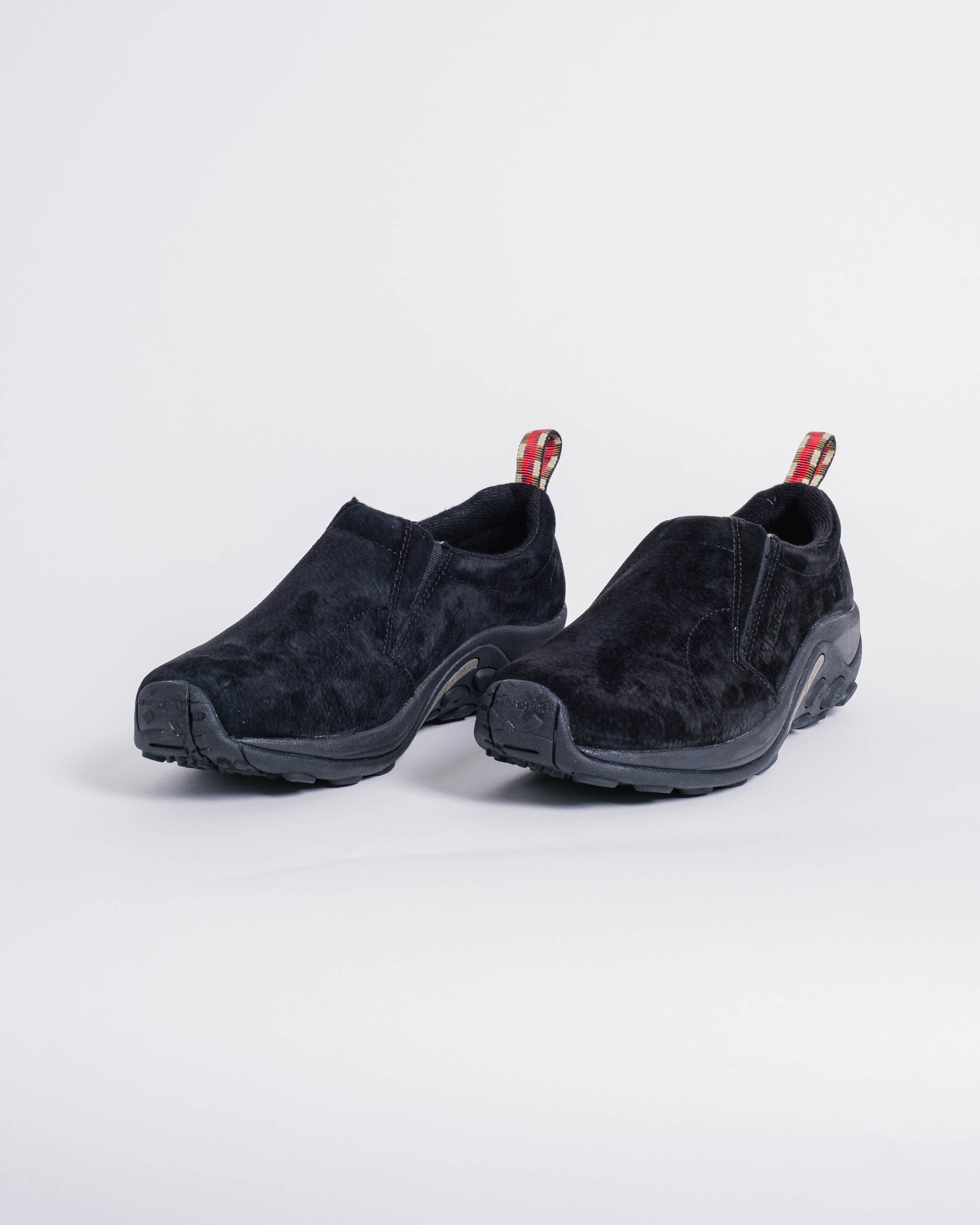 Jungle moc outlet midnight