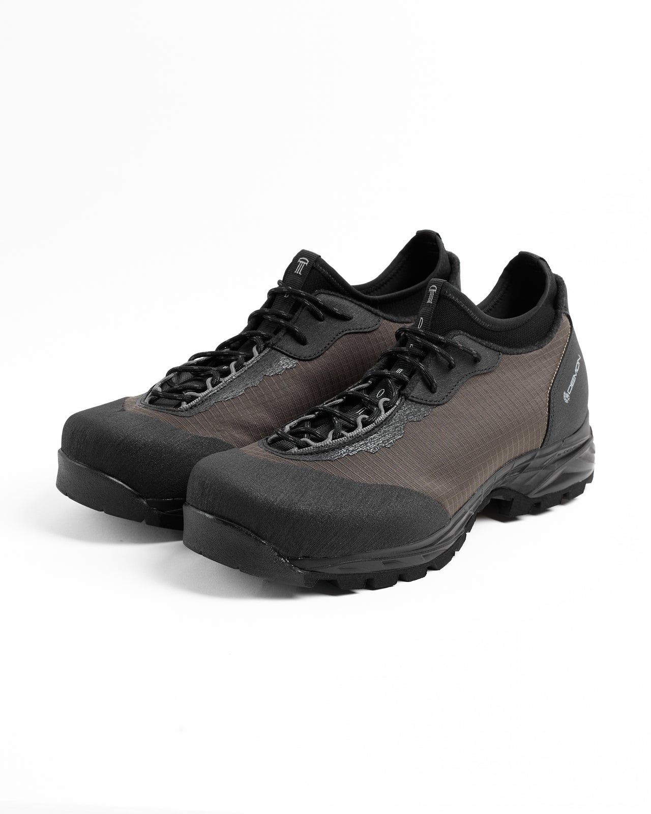 Adventa in Brown