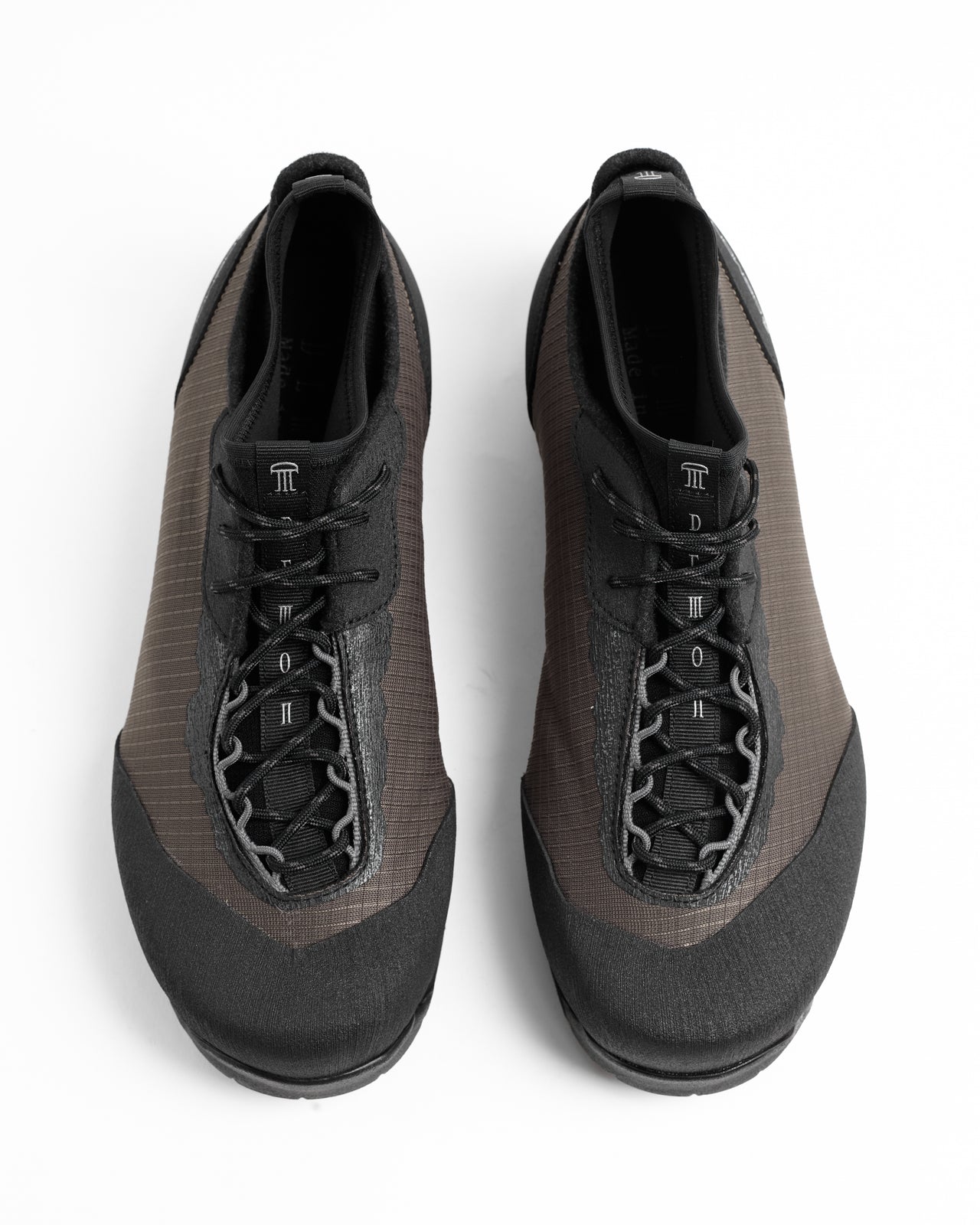 Adventa in Brown