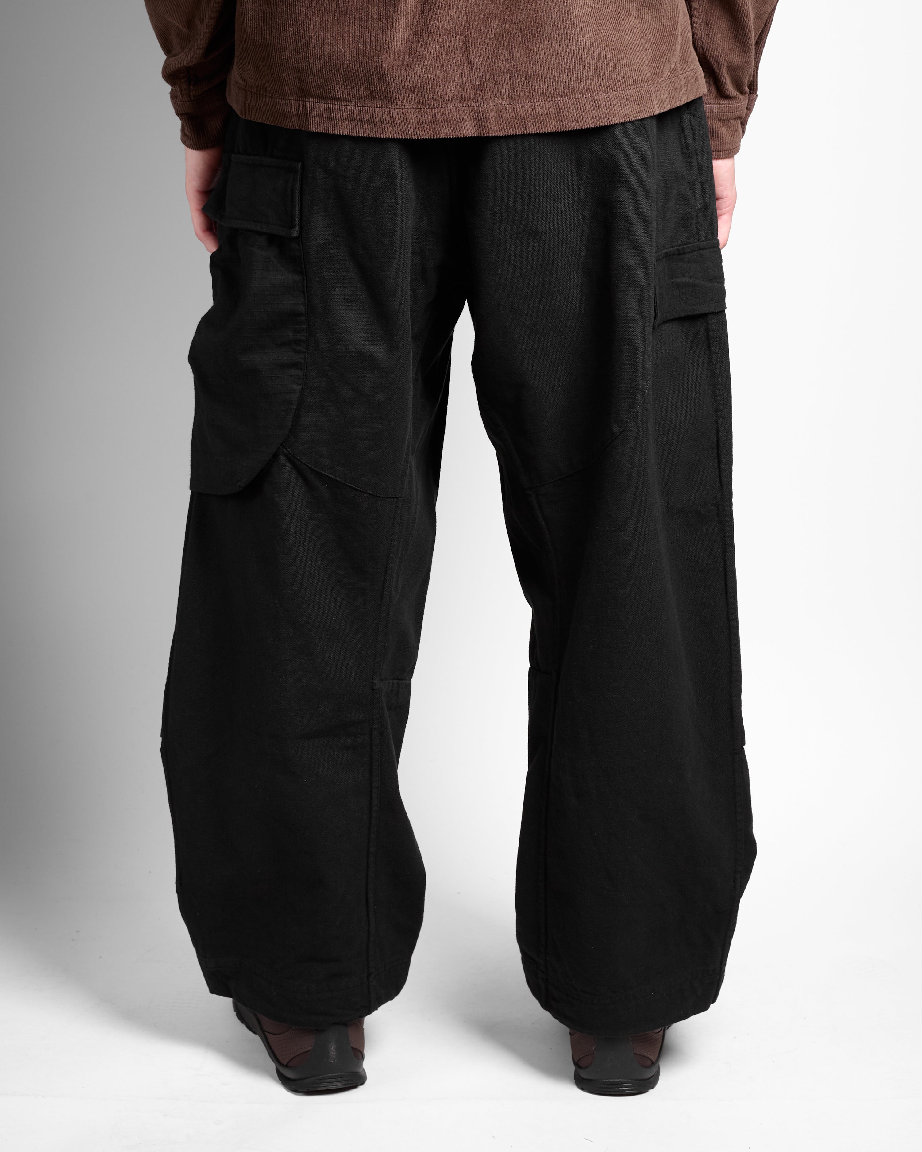 MP-103 Field Pant Entrada ~ Windthrow