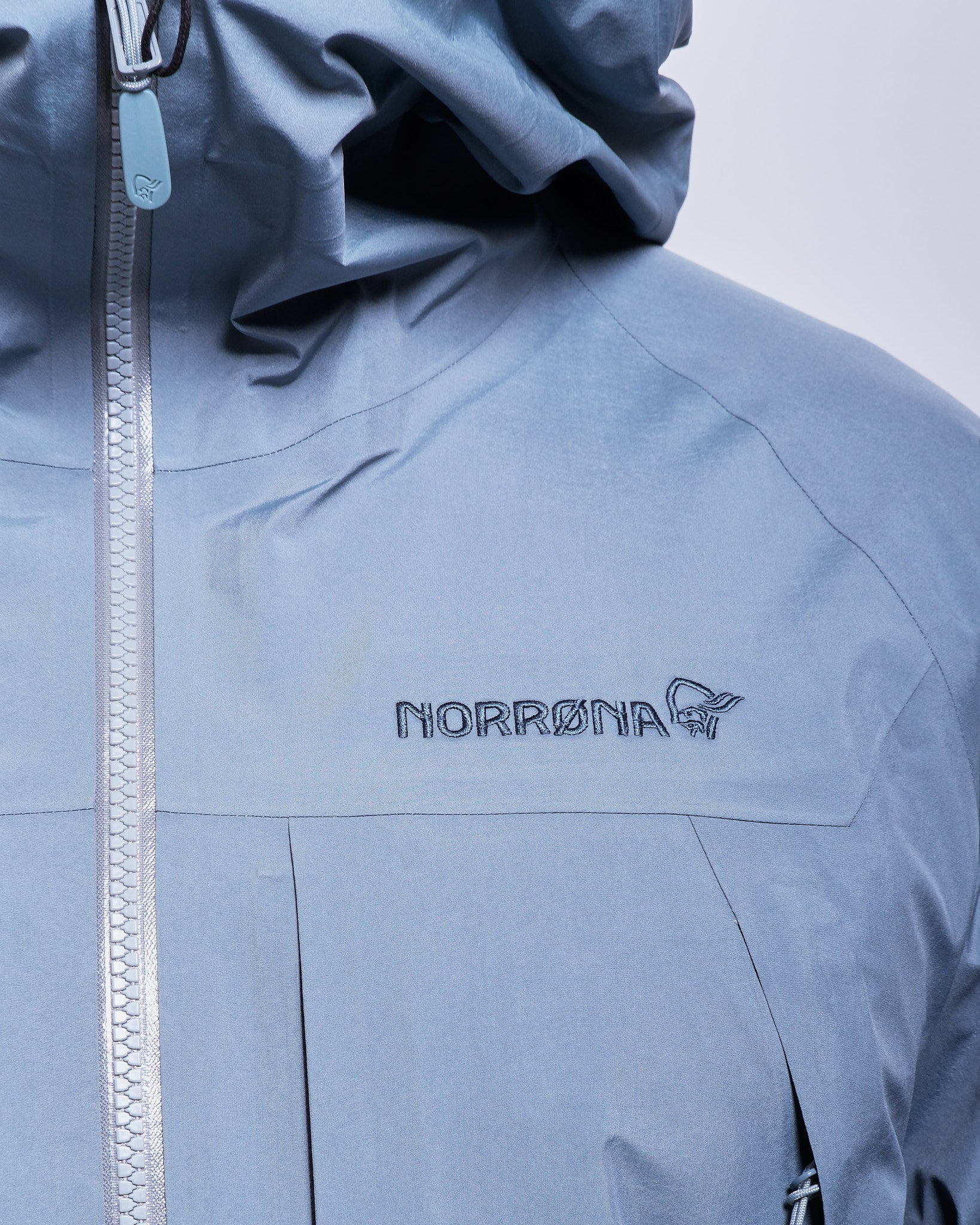 Norrona ace best sale