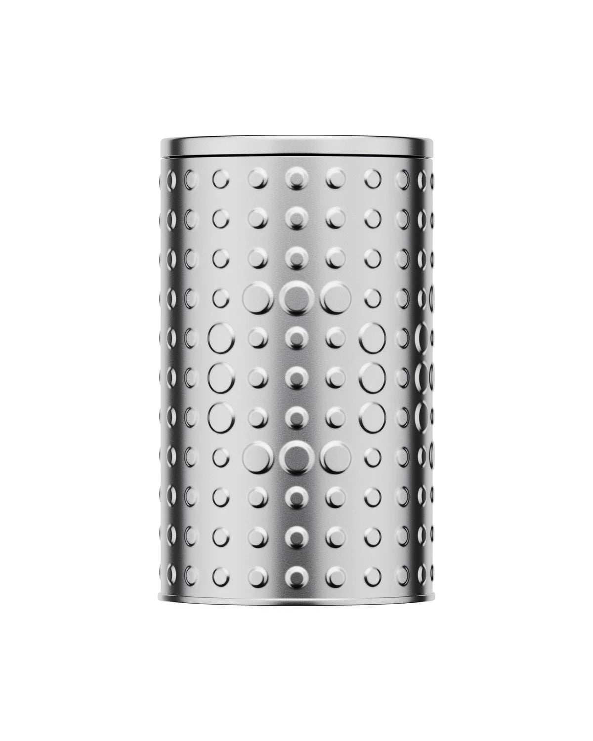 Electrolyte Drink Mix 8-Pack Canister