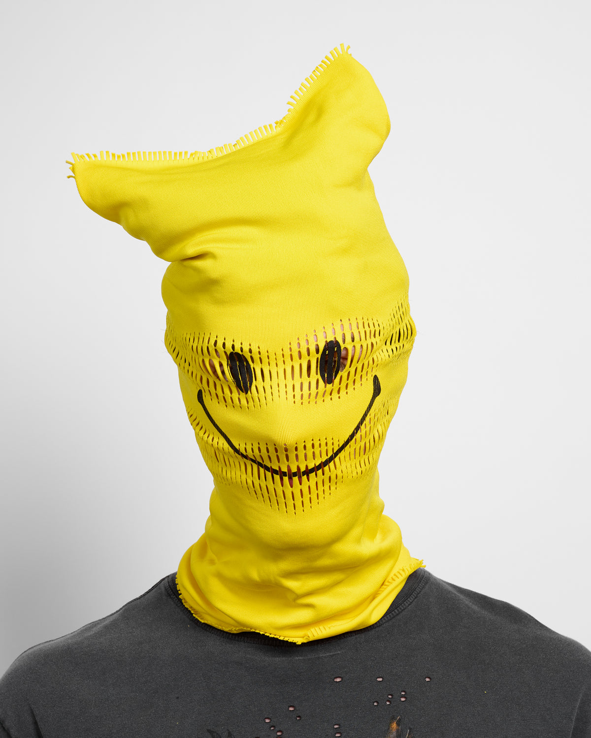GNUHR