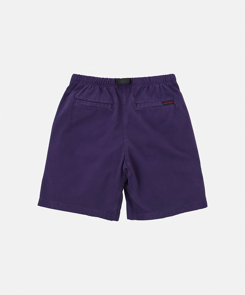 G-Short in Deep Purple