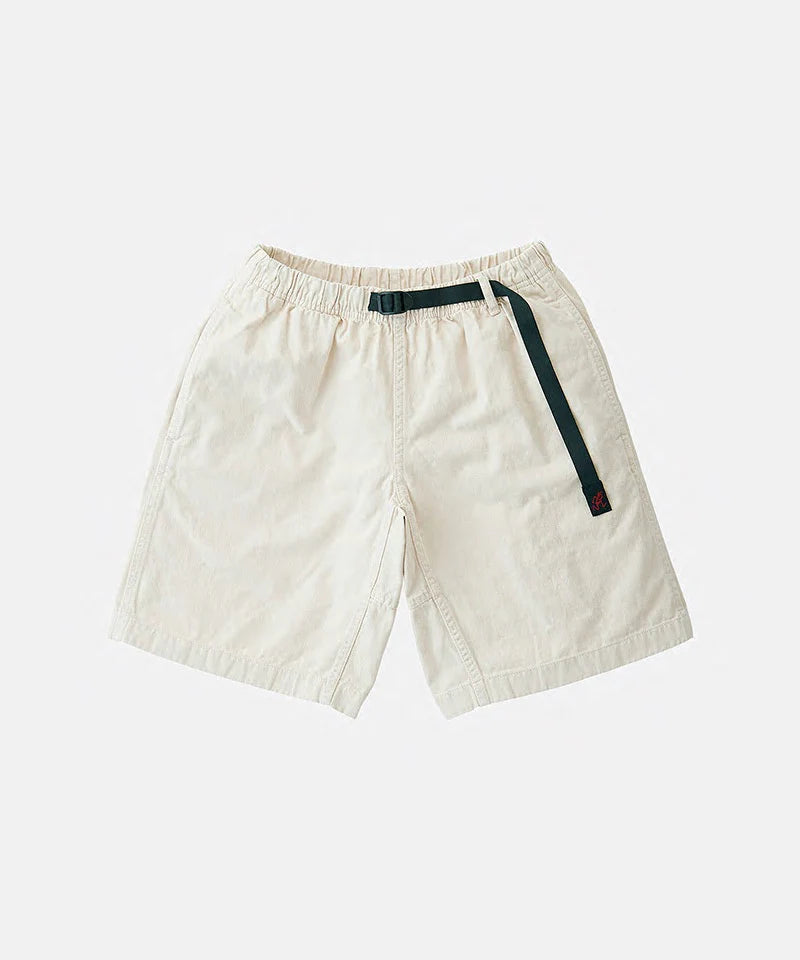 W's G-Short in Greige