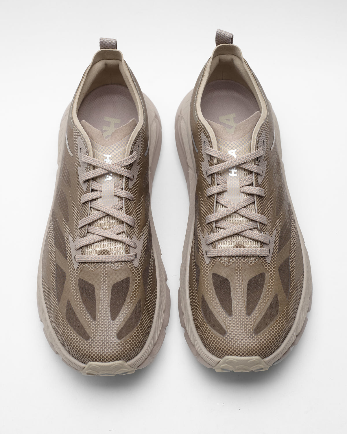 Mafate Speed 4 Lite in Archival Taupe/Archival Taupe