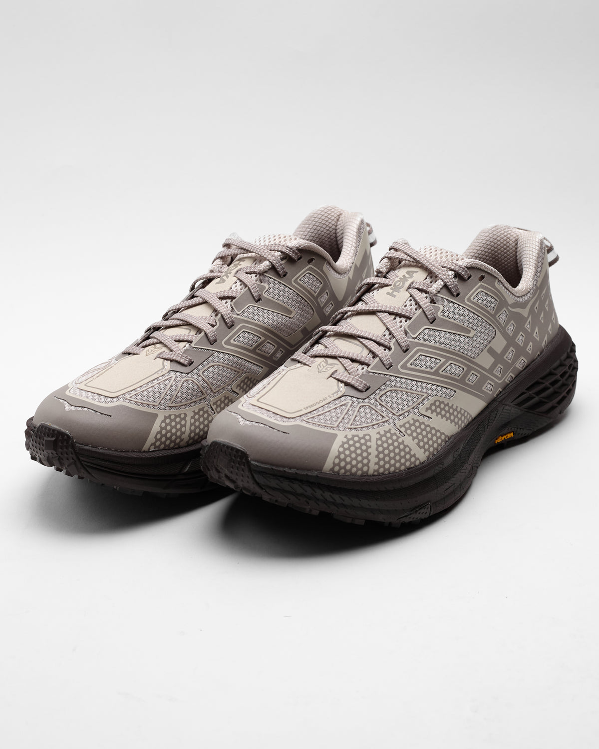 Speedgoat 2 TS in River Rock Grey/Cast Iron