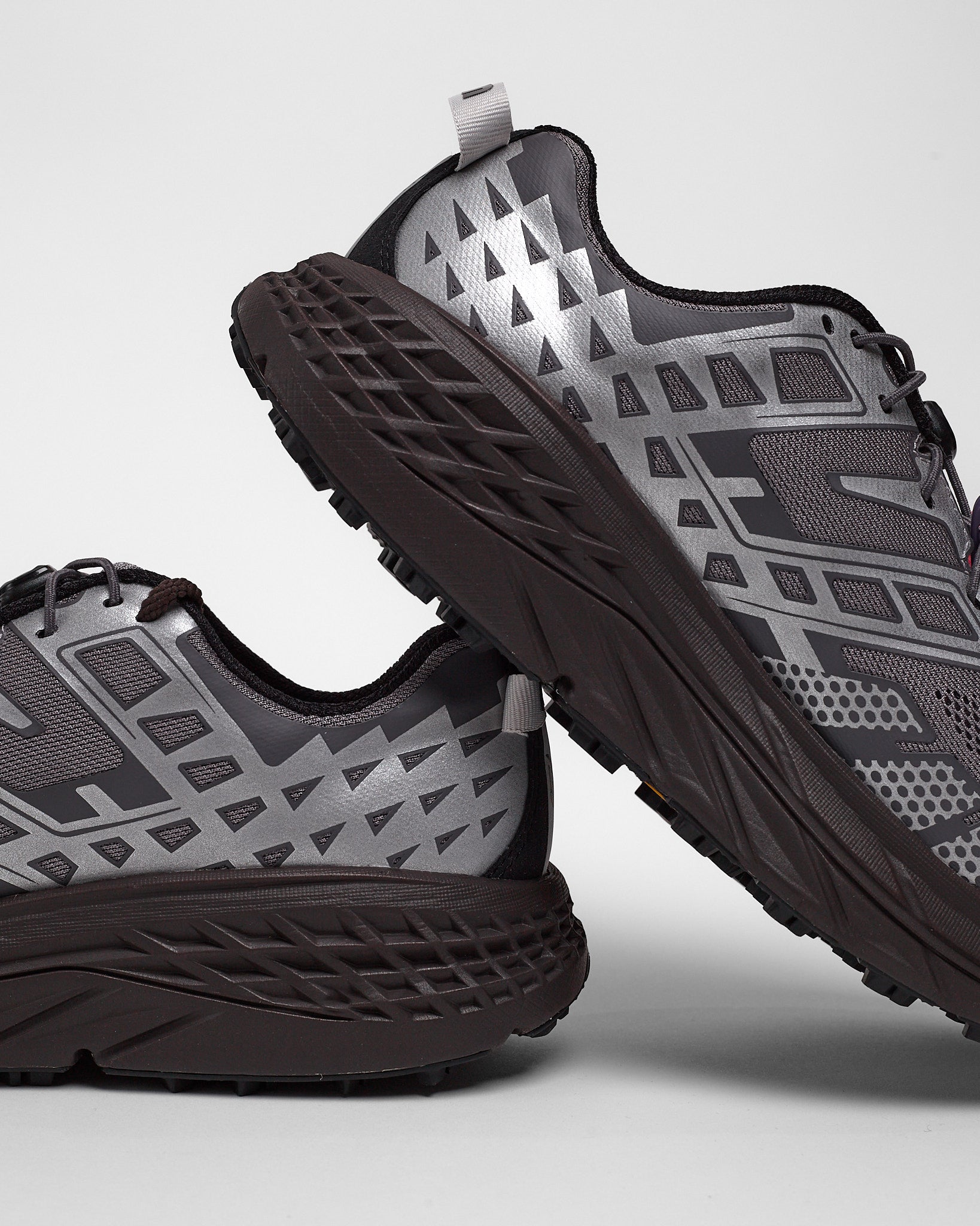 JOJO② Joseph Joestar Shizuka JoJo's Bizarre Adventure Wafer Card No.07