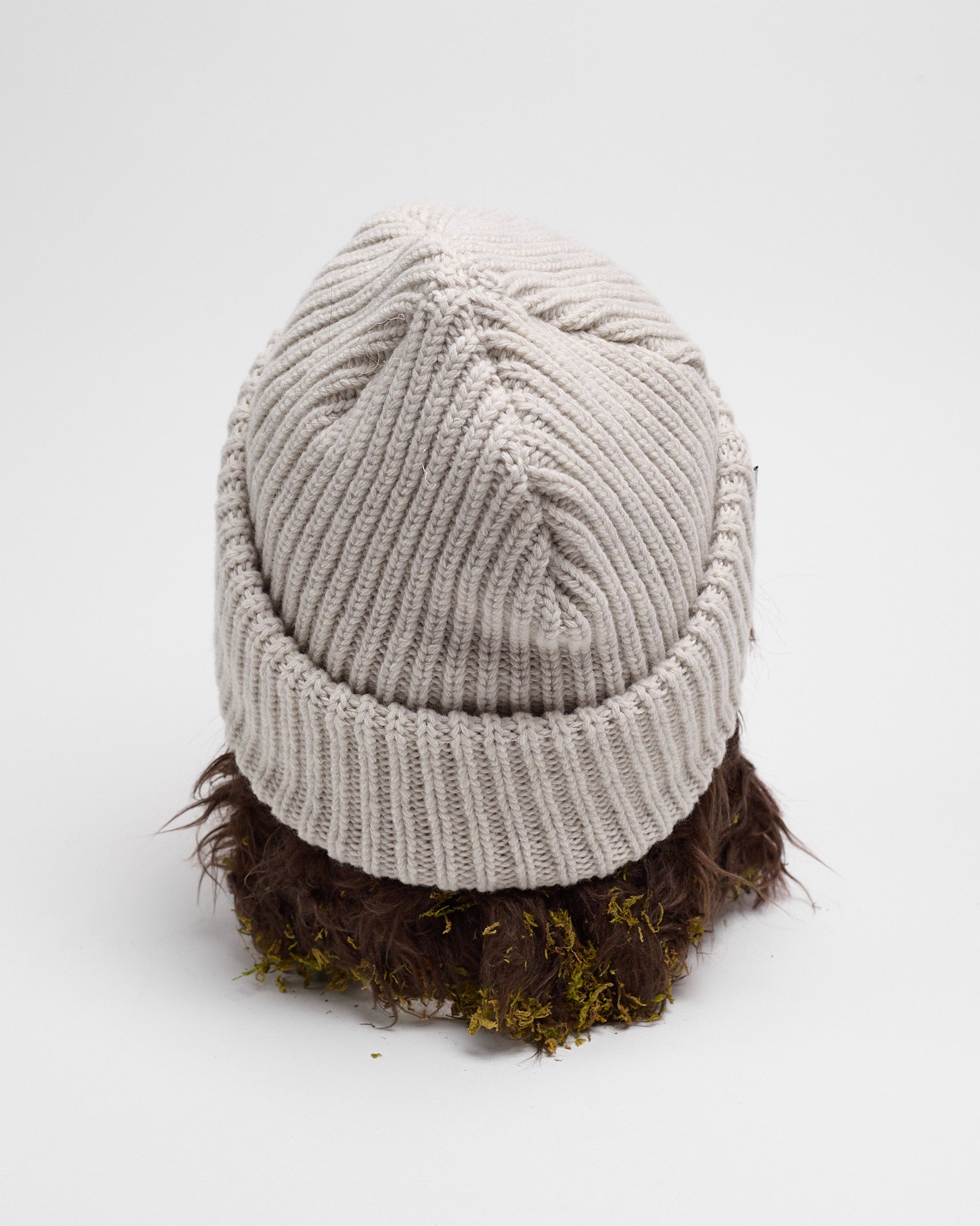 【HOUDINI】Hut Hat Wheat White Houdini Hut Hat Wheat White | Buy Houdini Hut Hat Wheat White here
